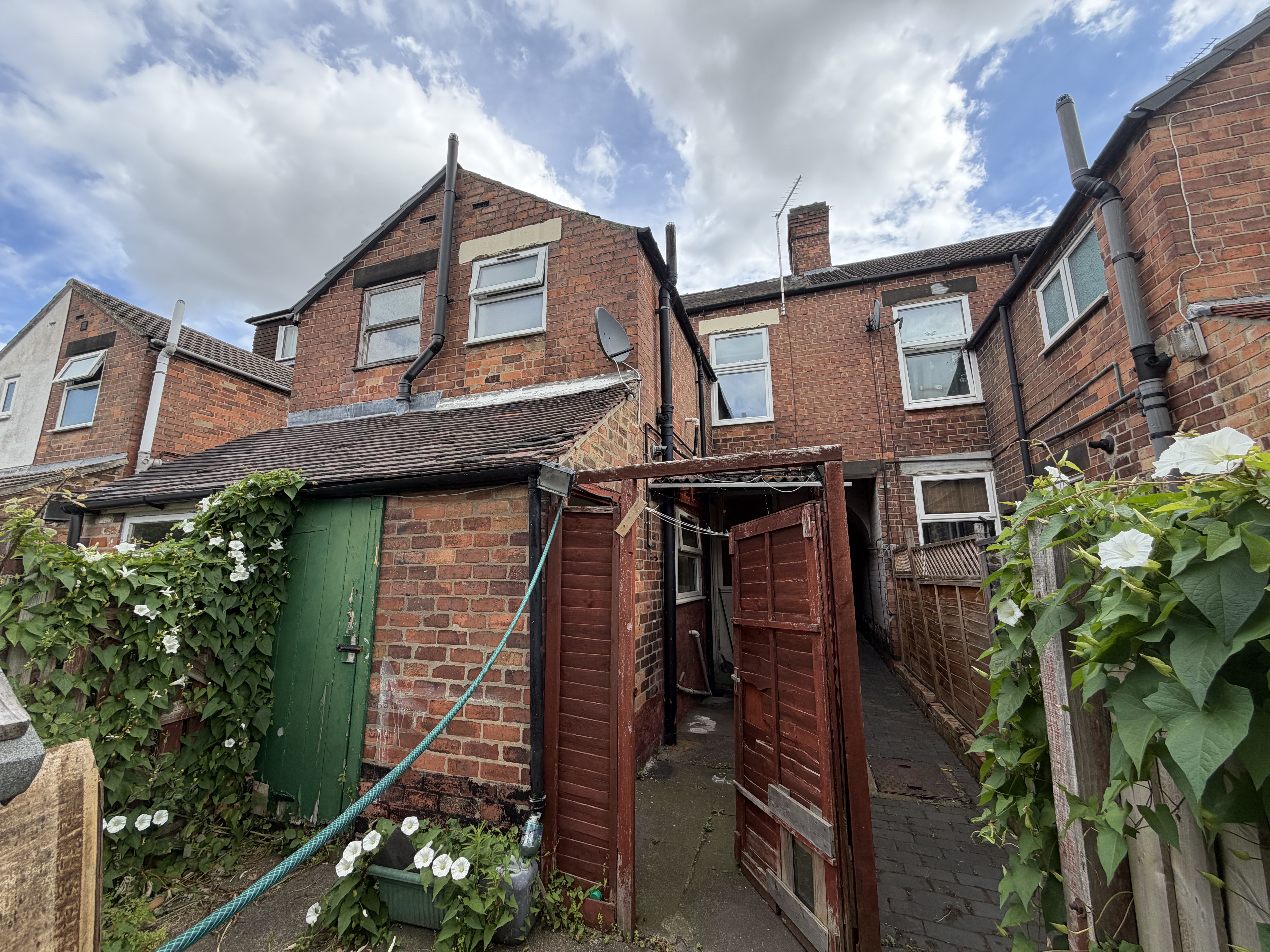 Property image #7