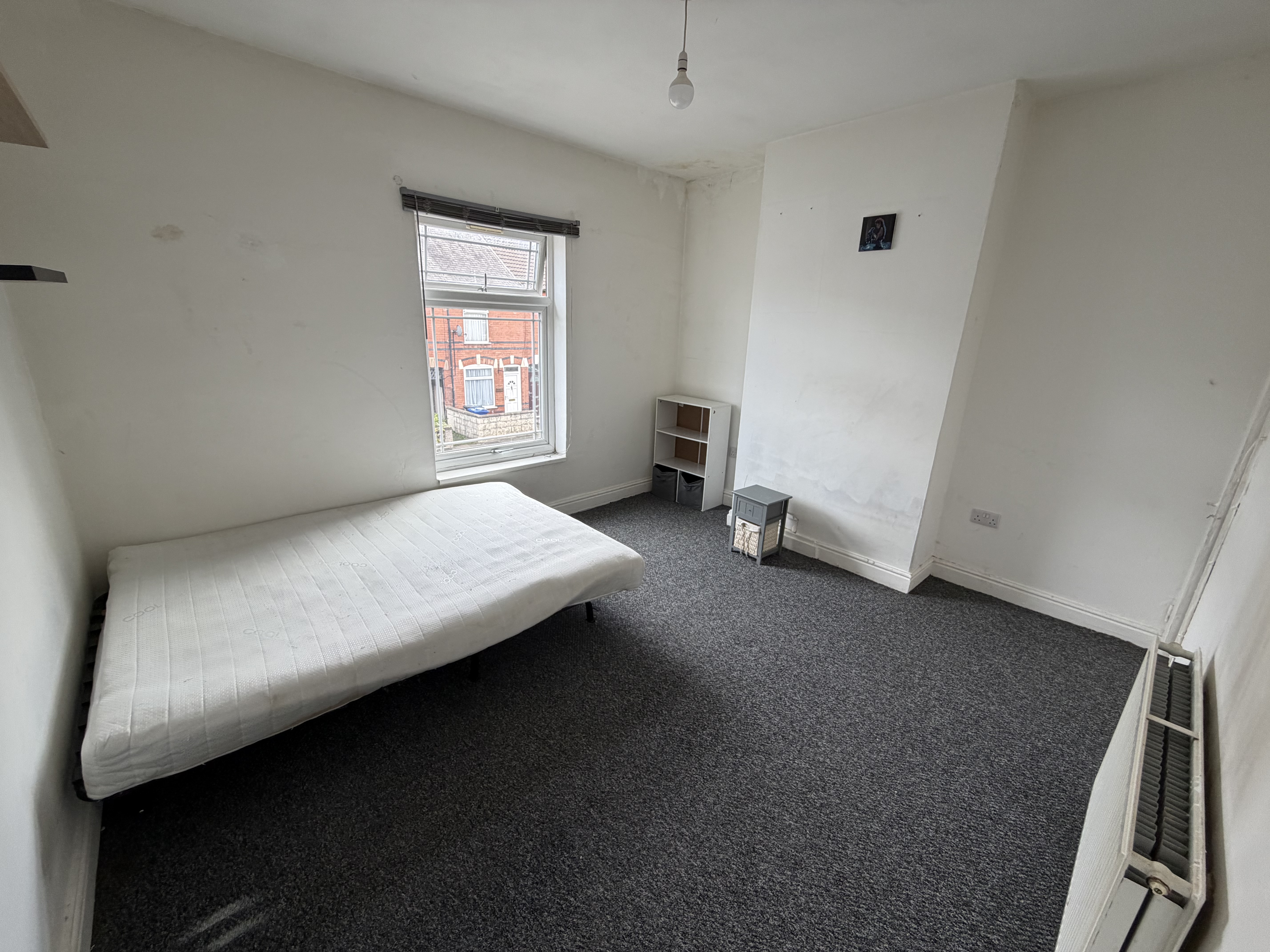 Property image #4