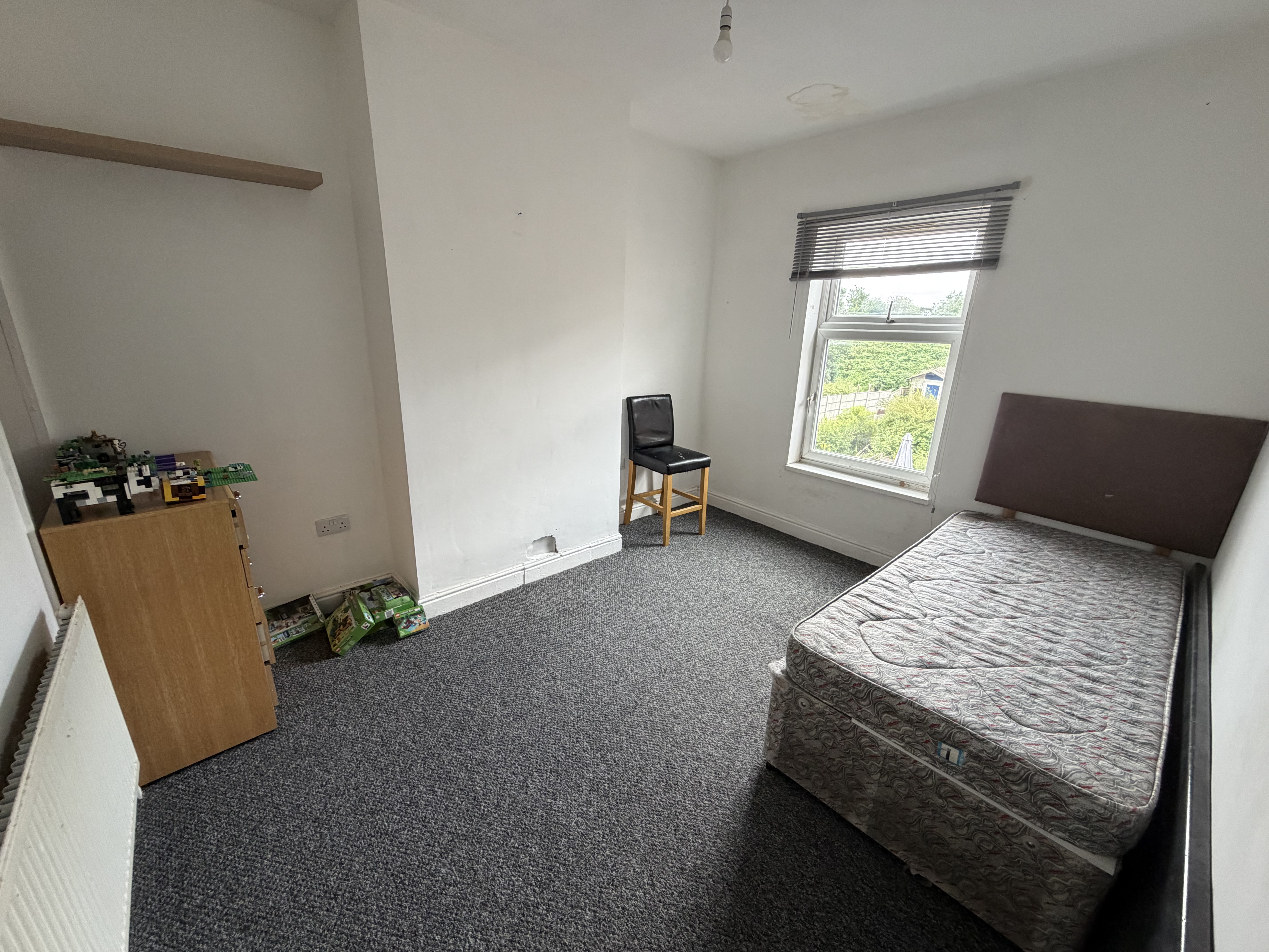 Property image #5