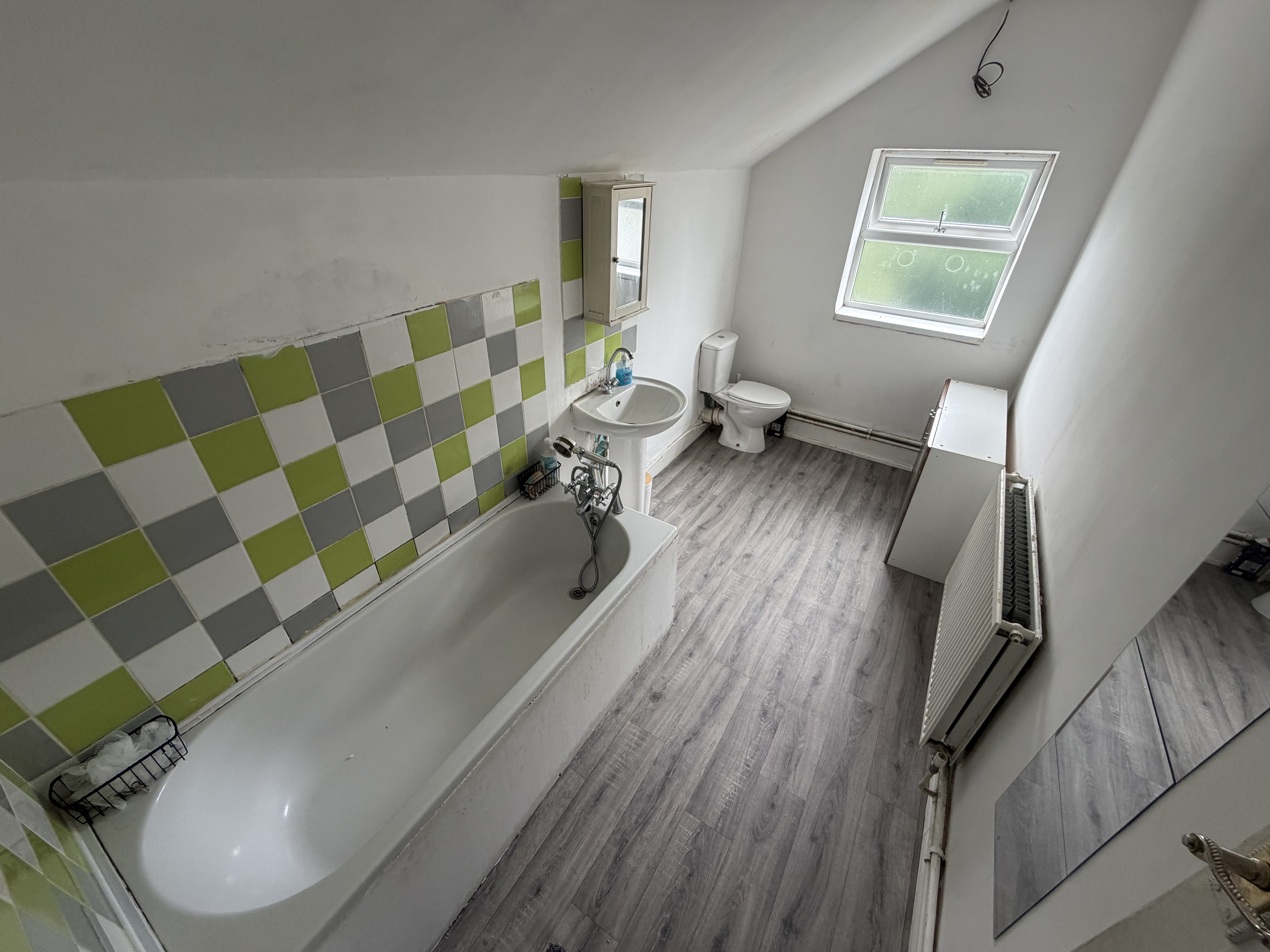 Property image #6