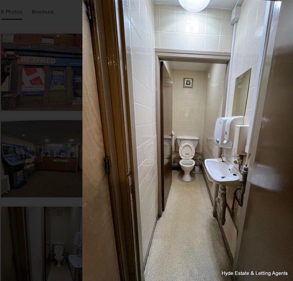 Property image #6
