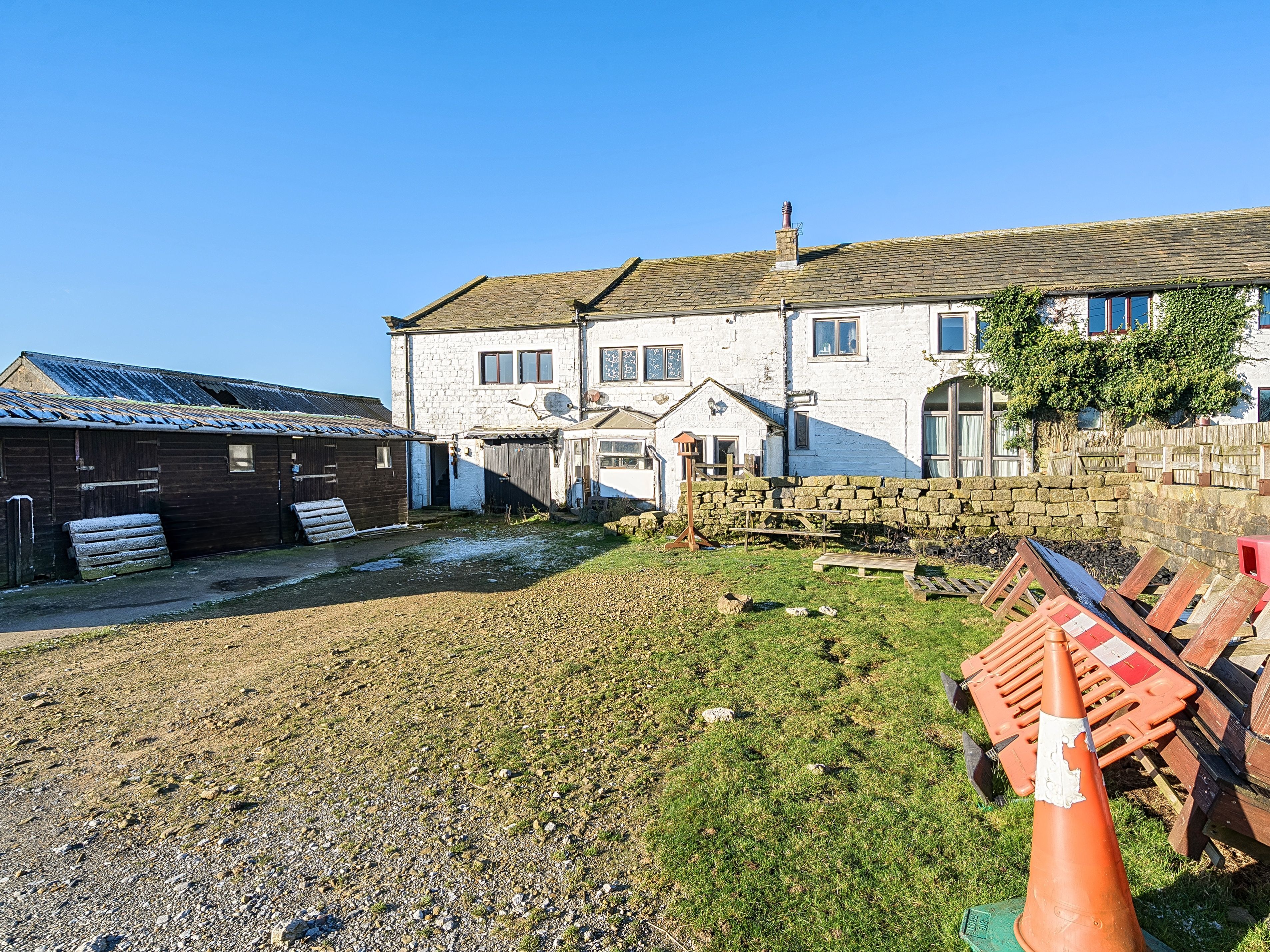 Property image #2