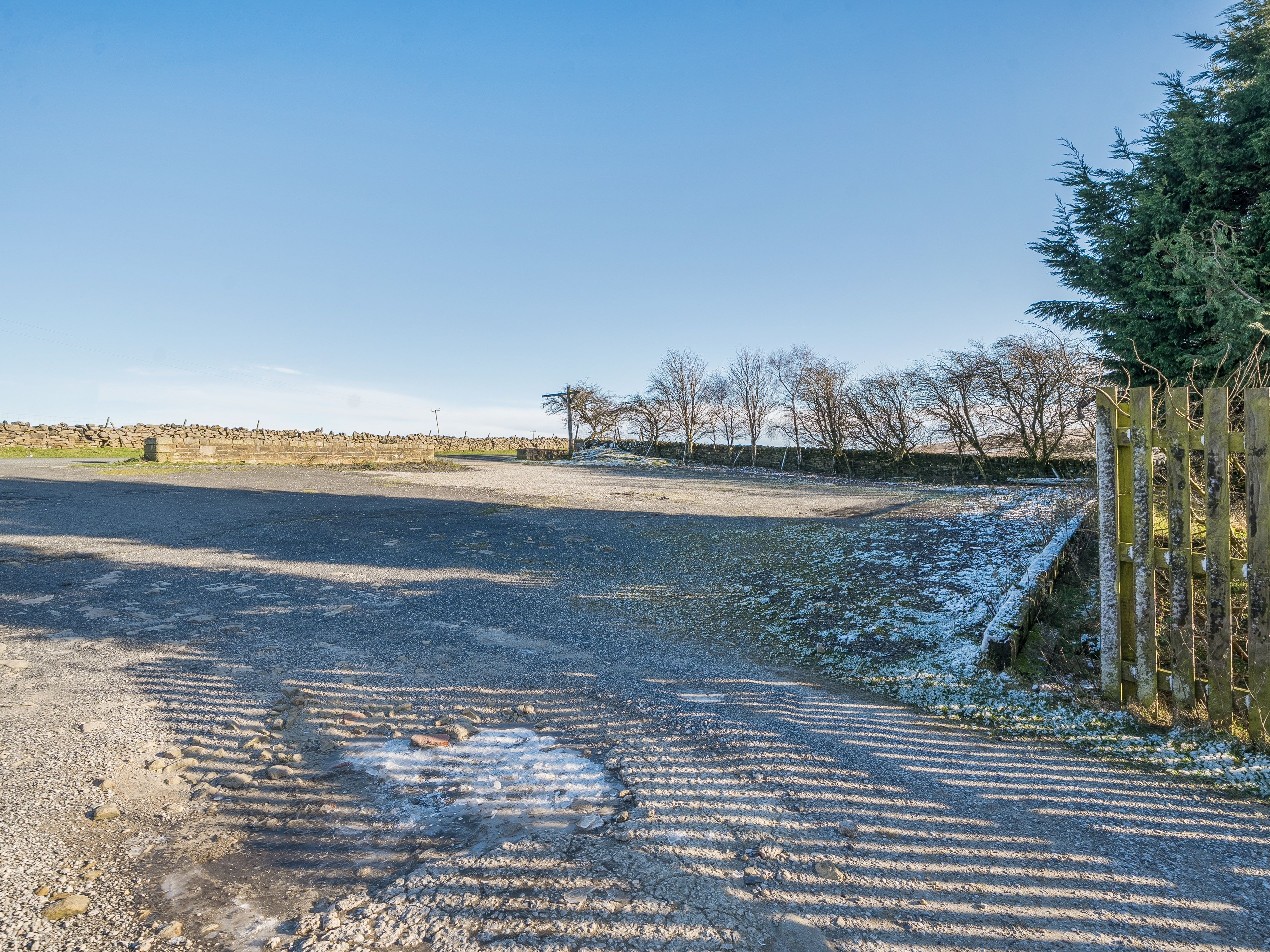Property image #3