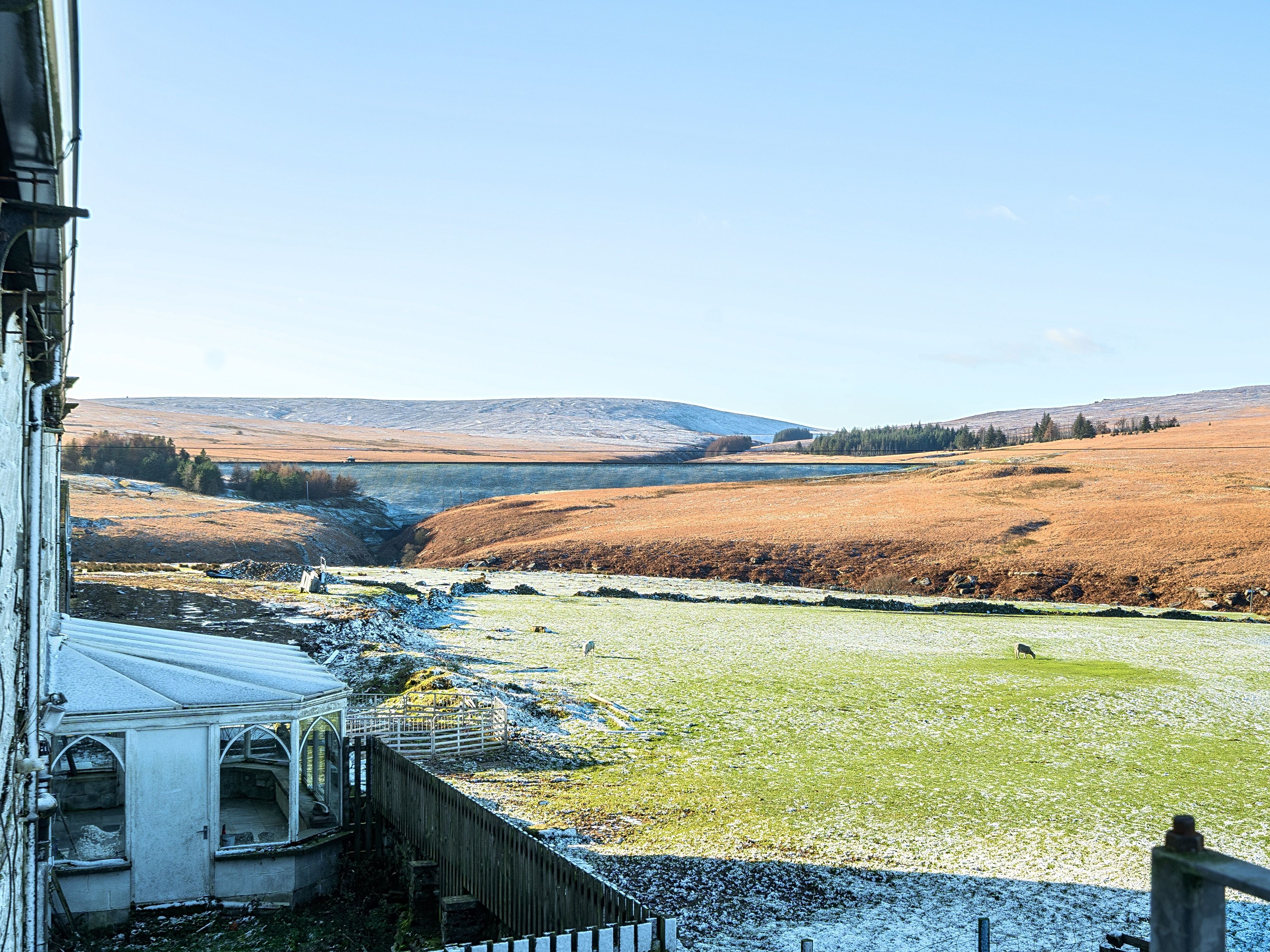 Property image #4