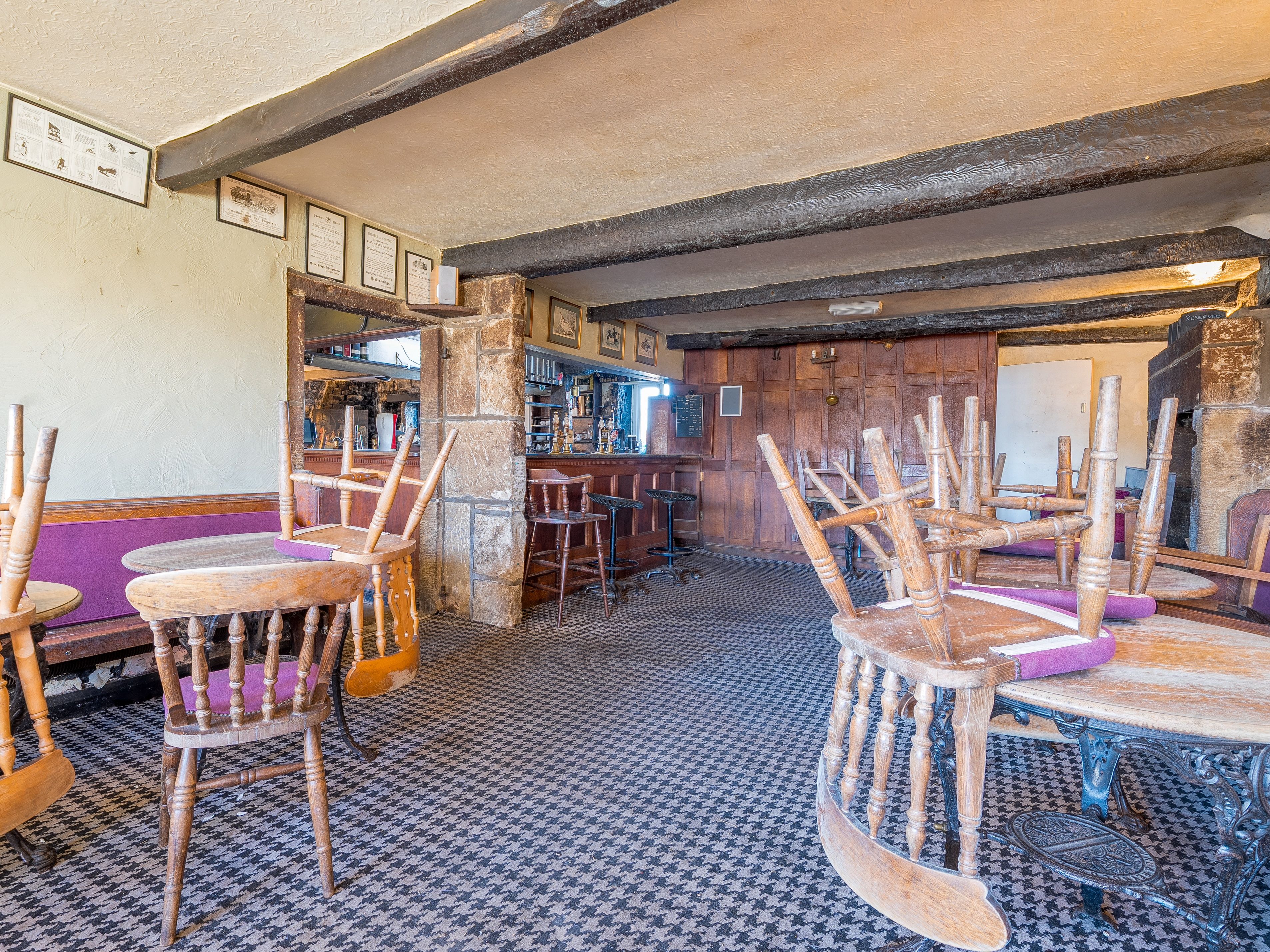 Property image #5