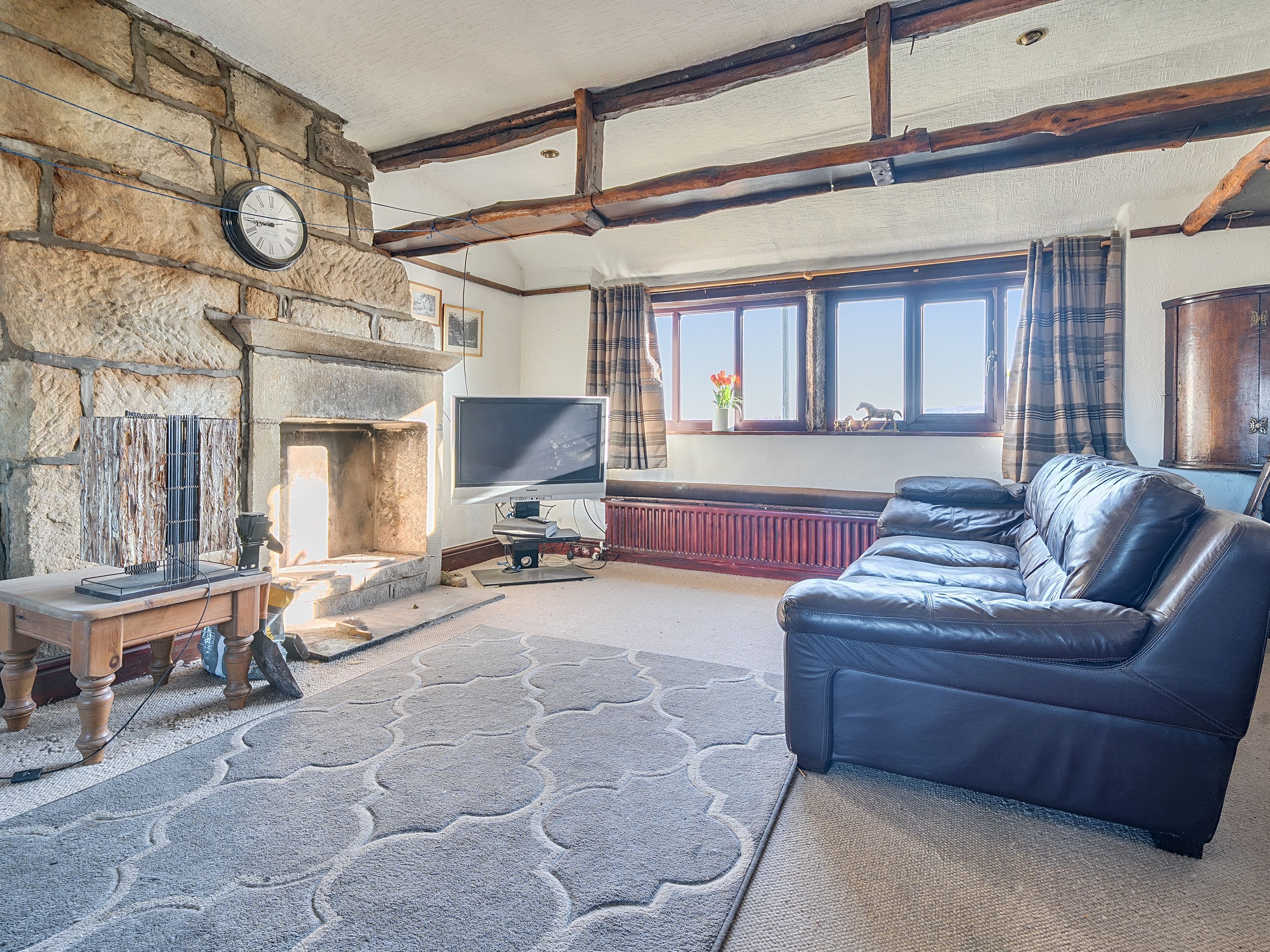 Property image #6