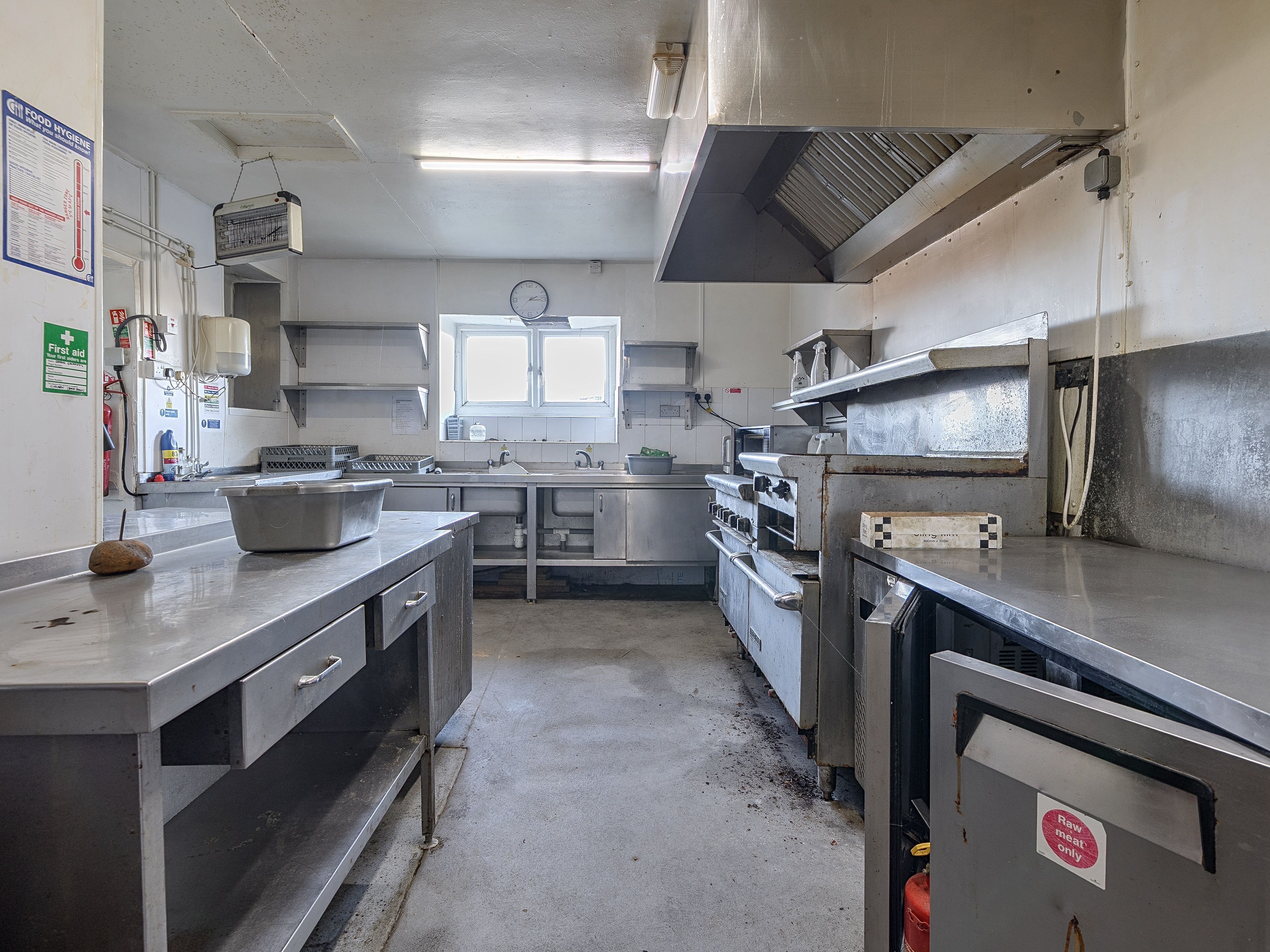 Property image #7