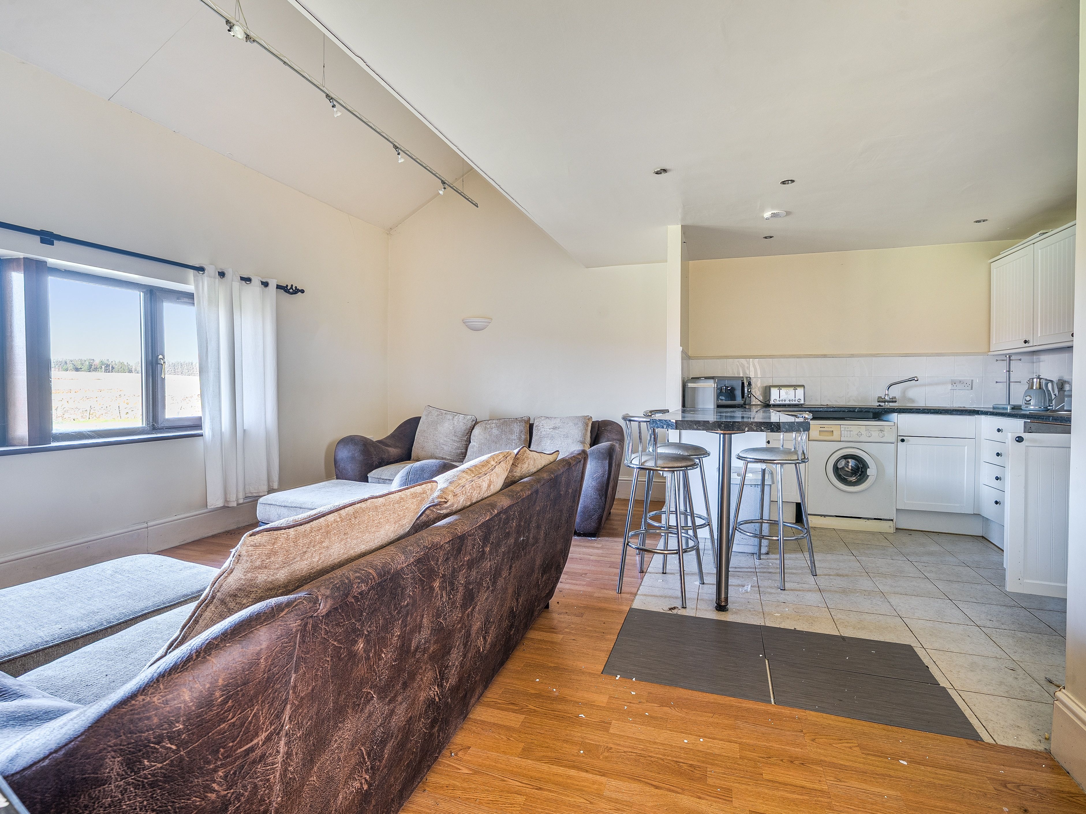 Property image #8
