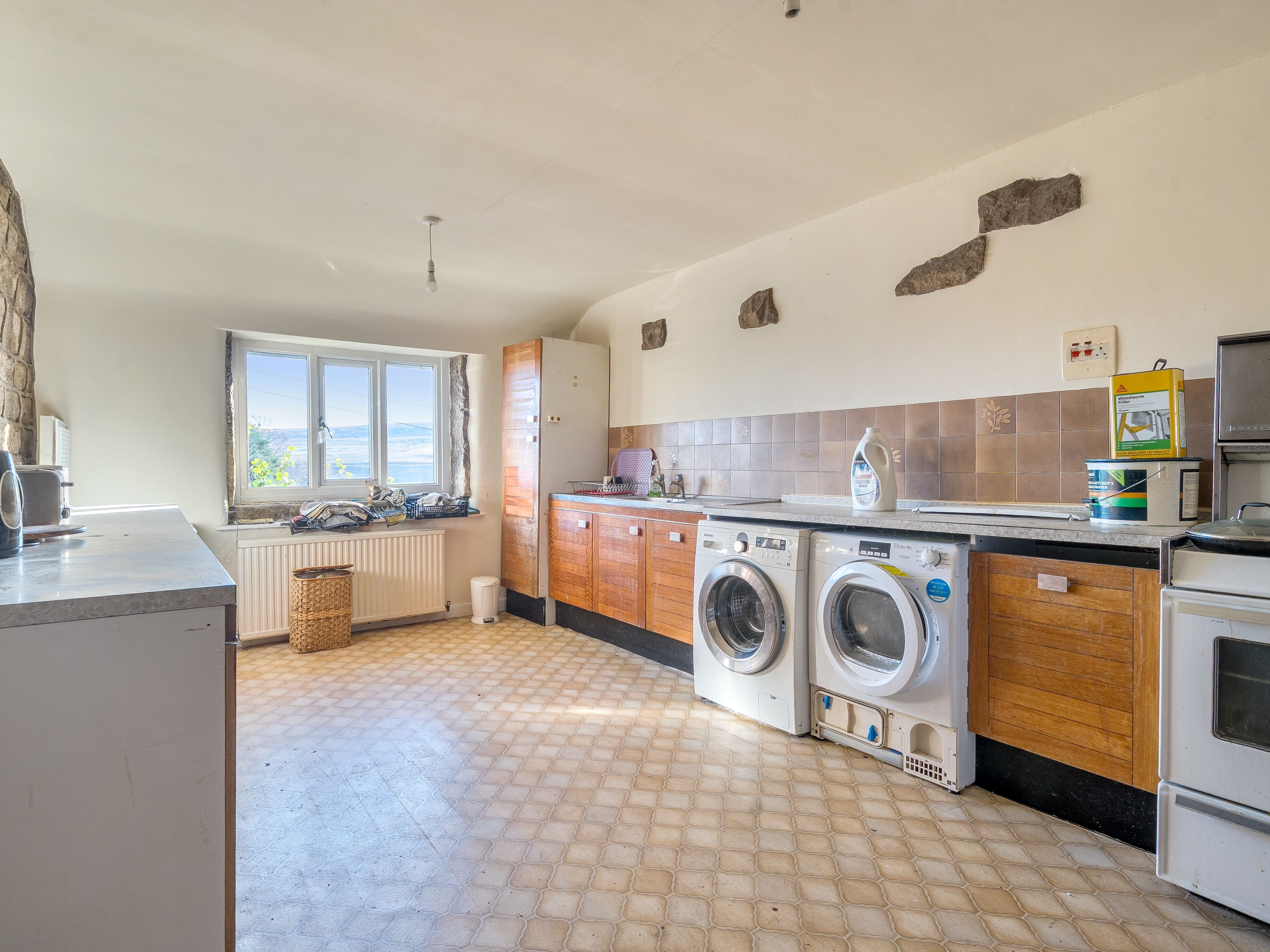 Property image #9