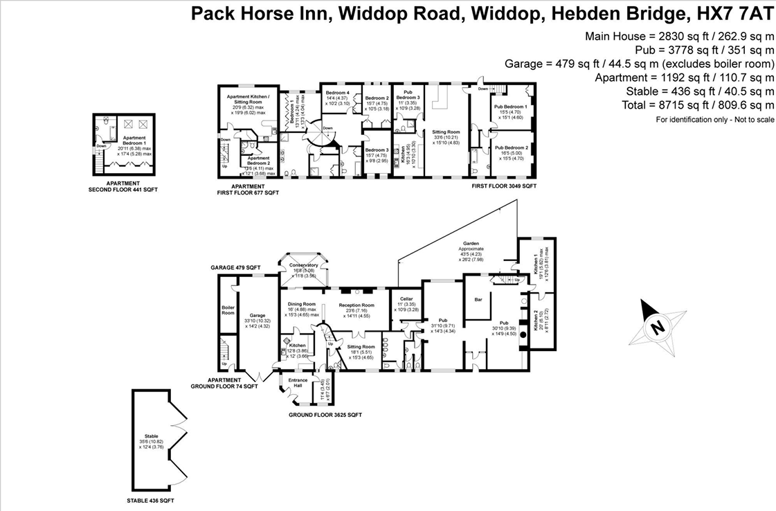 Property image #0