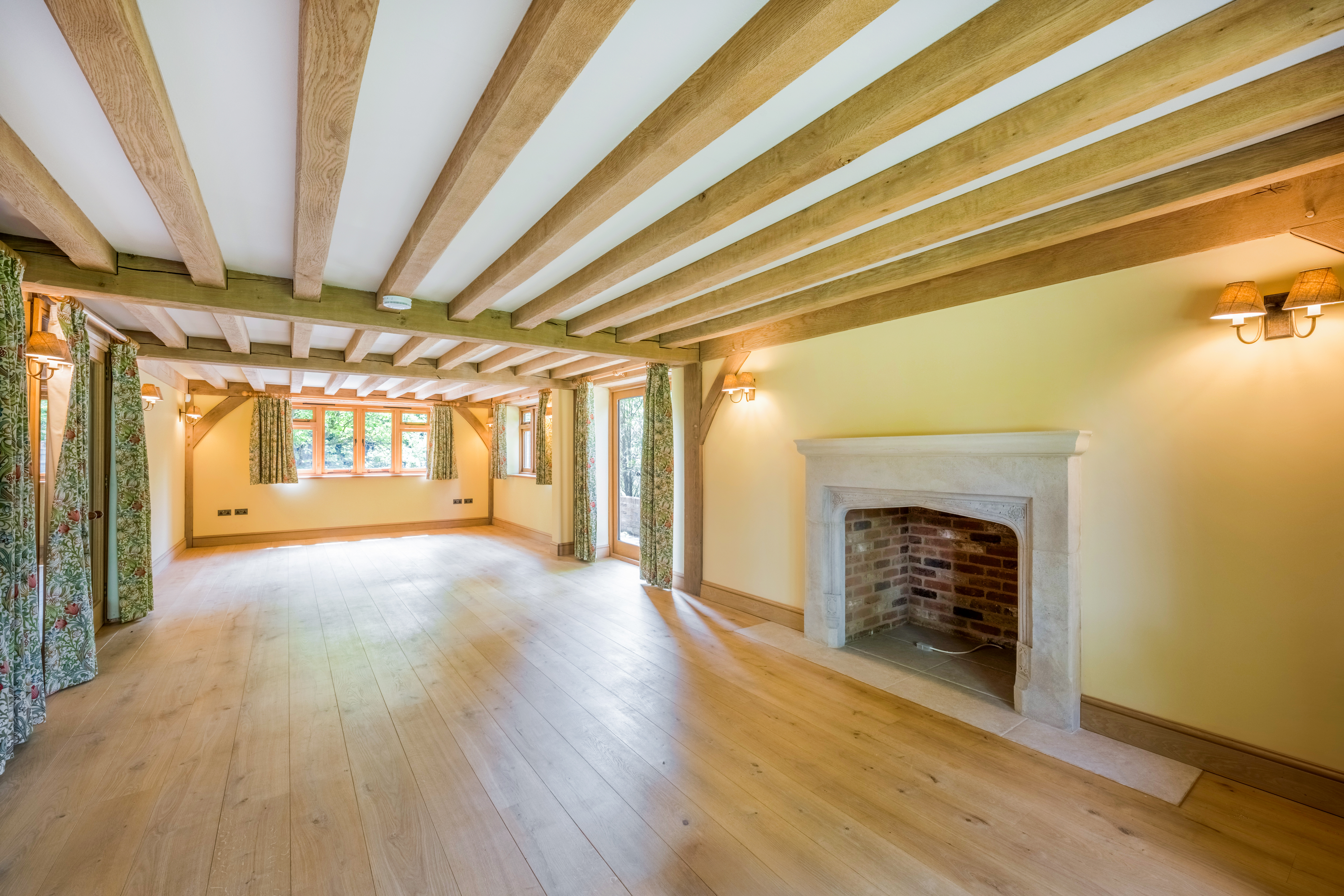 Property image #5