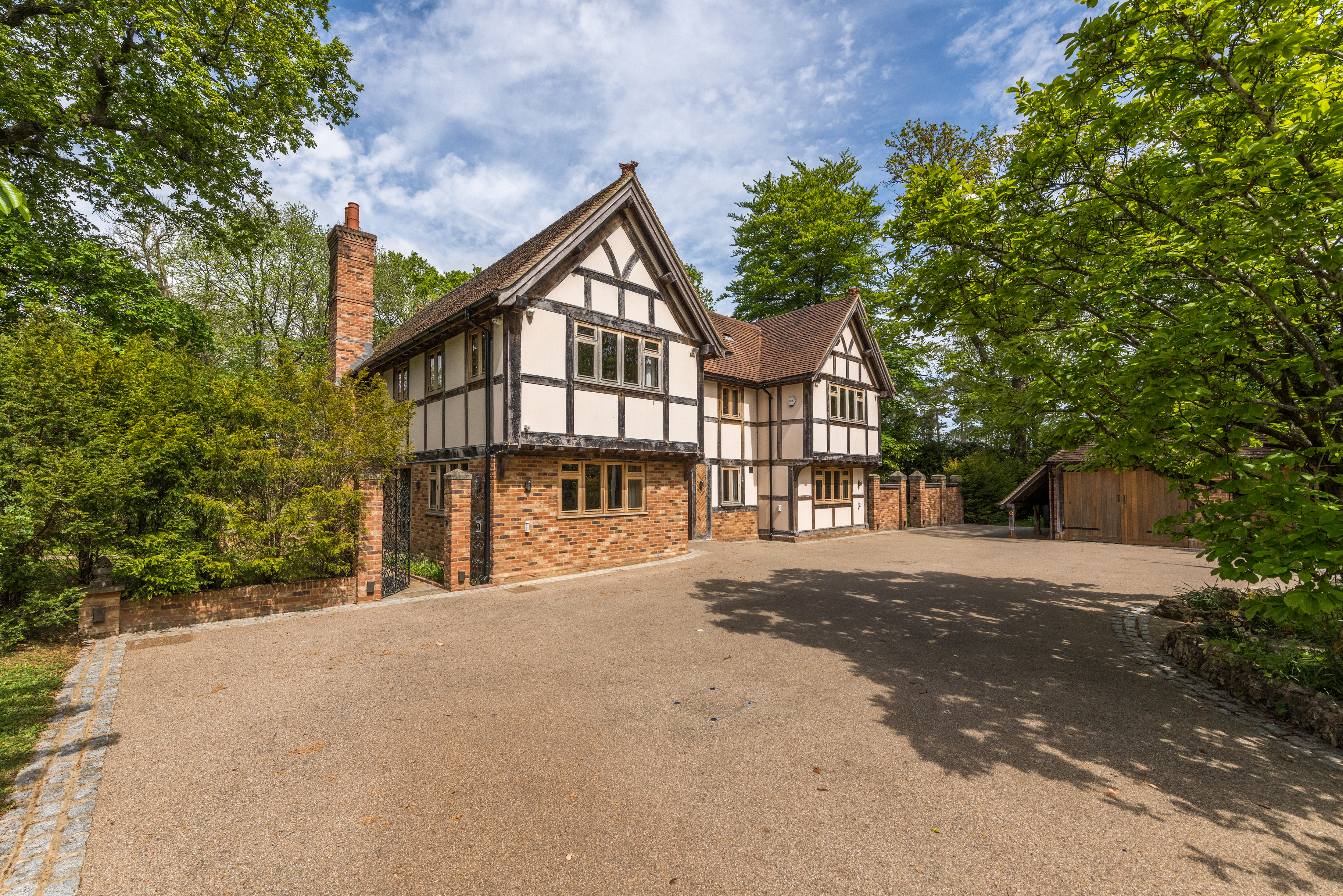 Property image #3