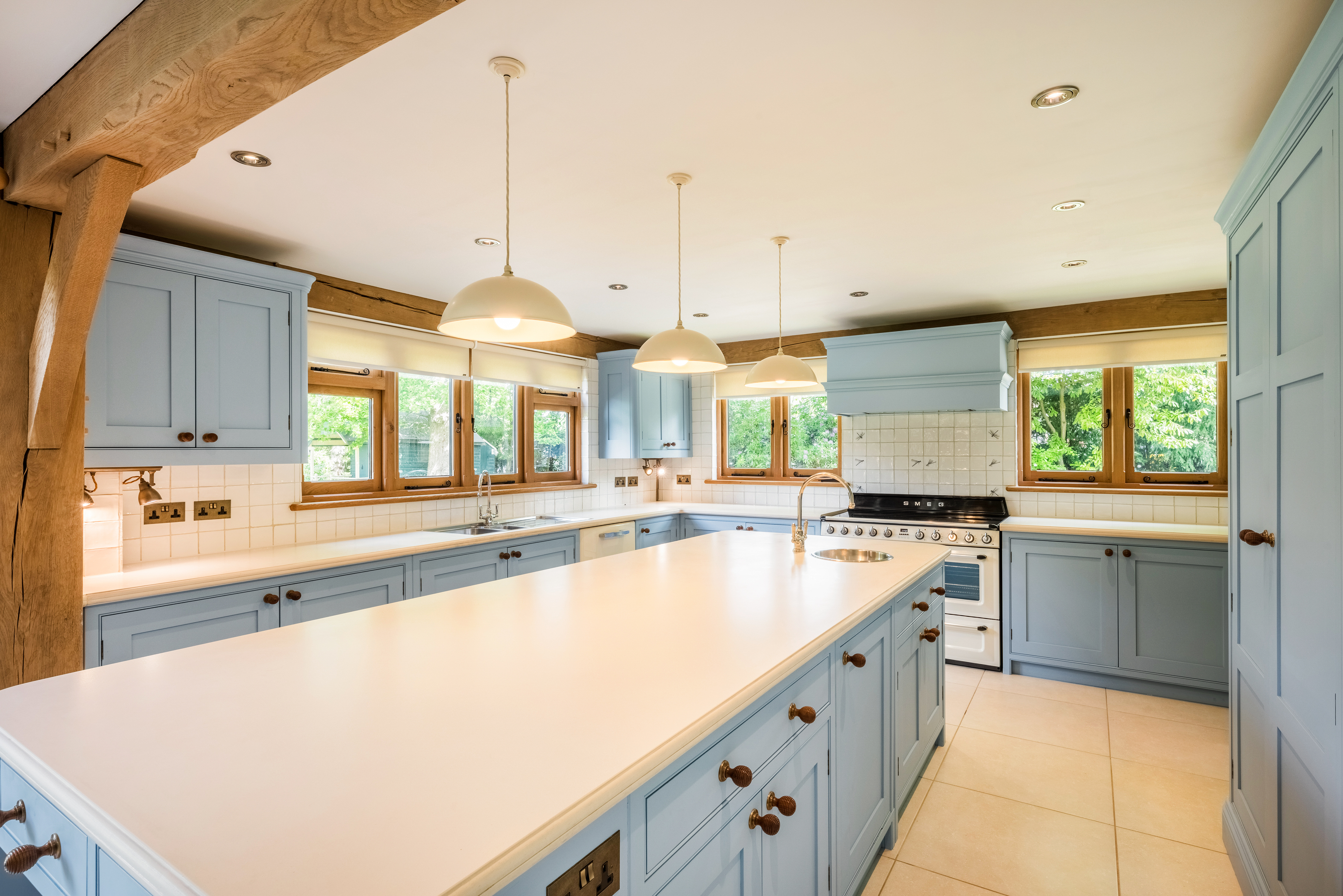 Property image #6