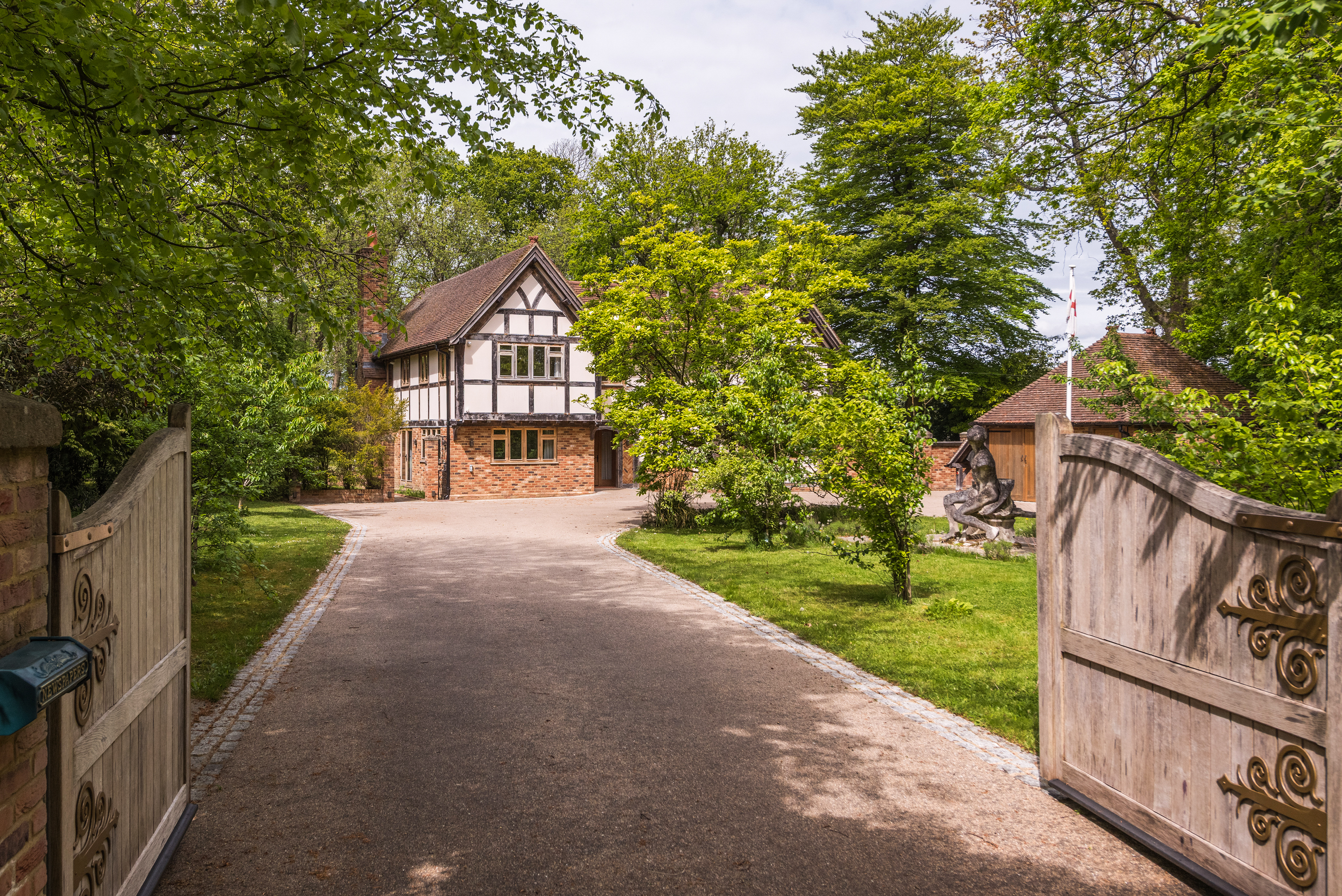 Property image #4