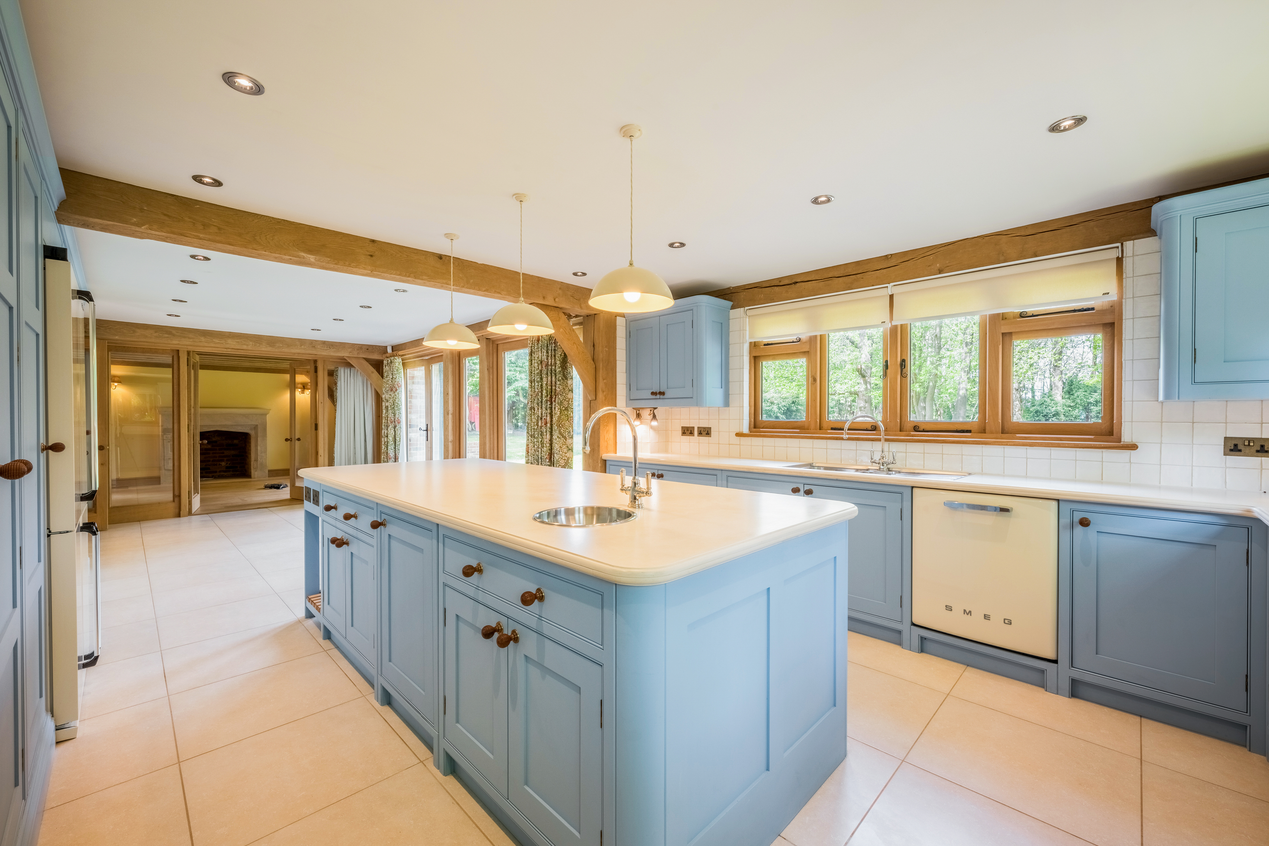 Property image #7