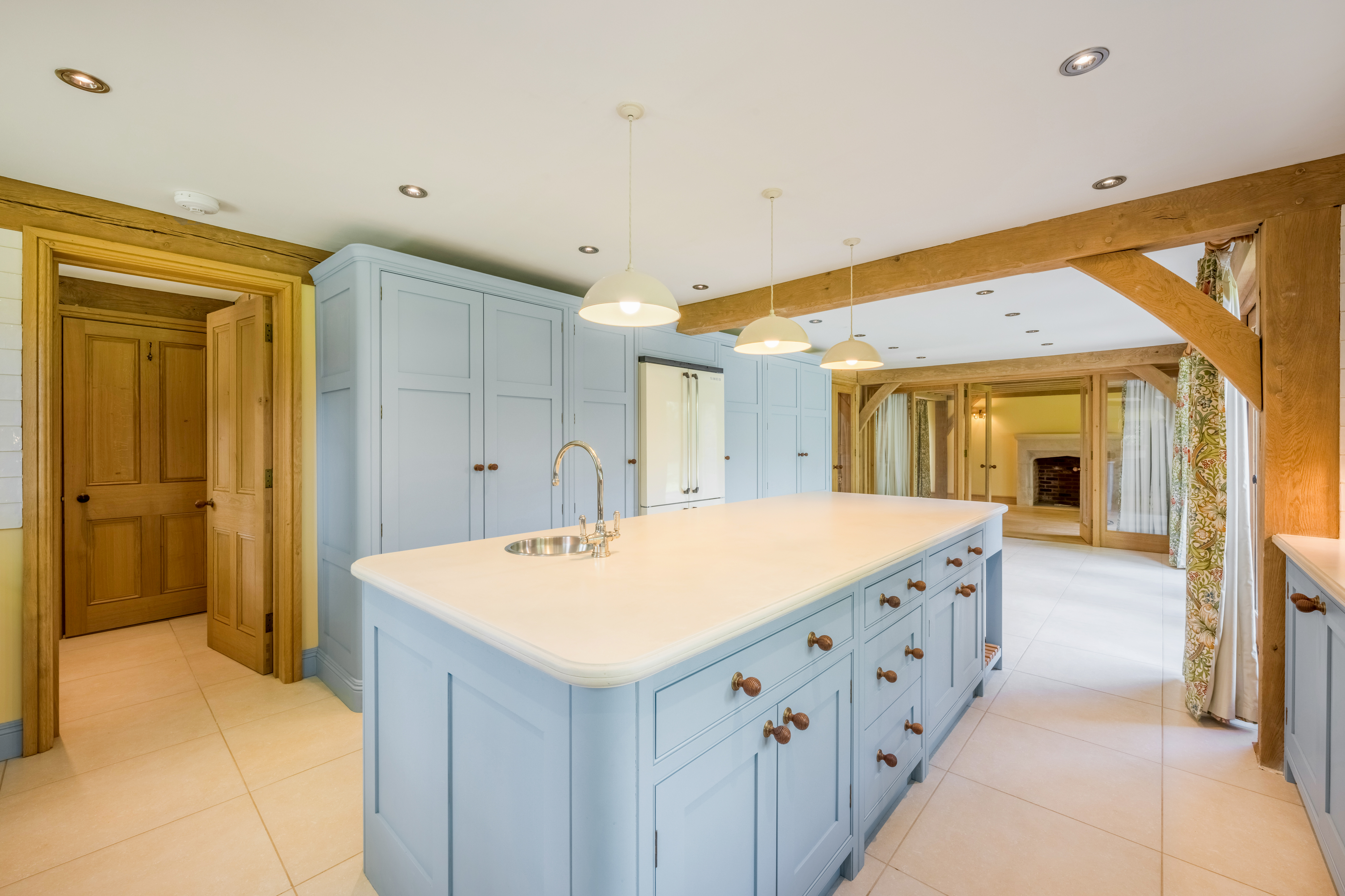 Property image #9