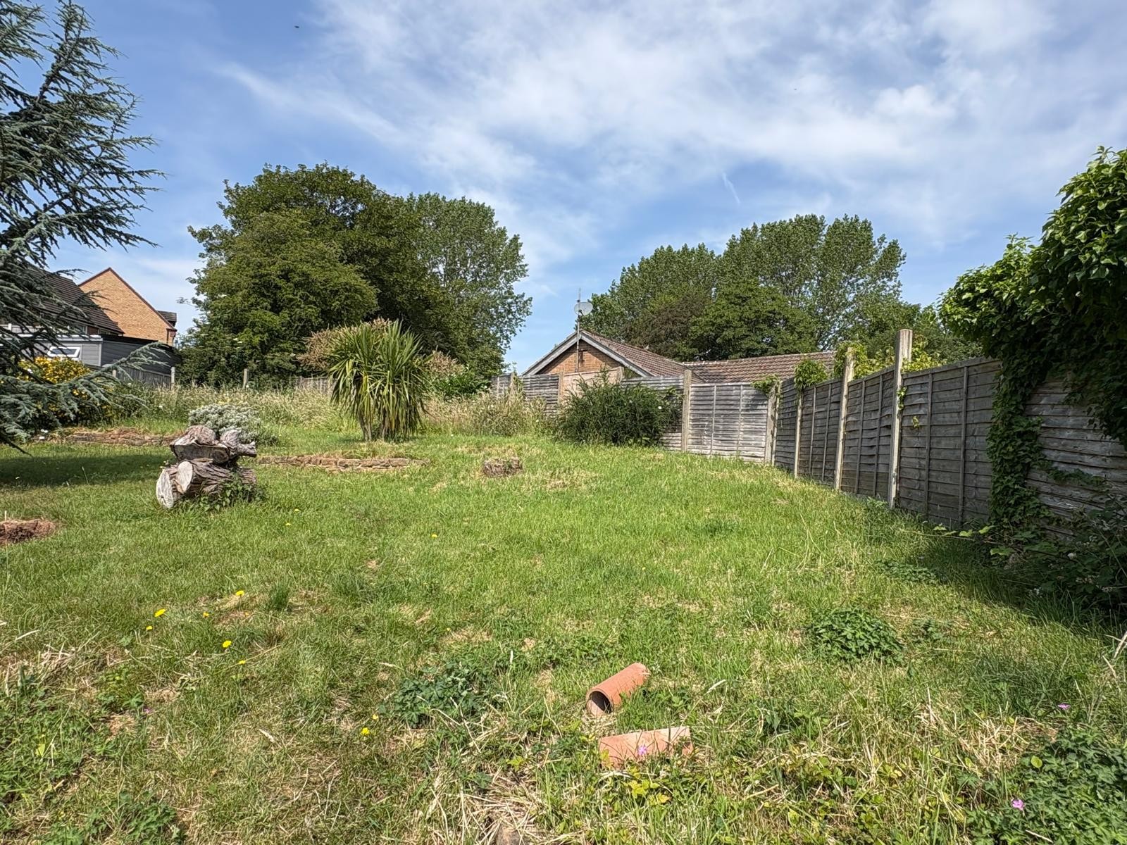 Property image #4
