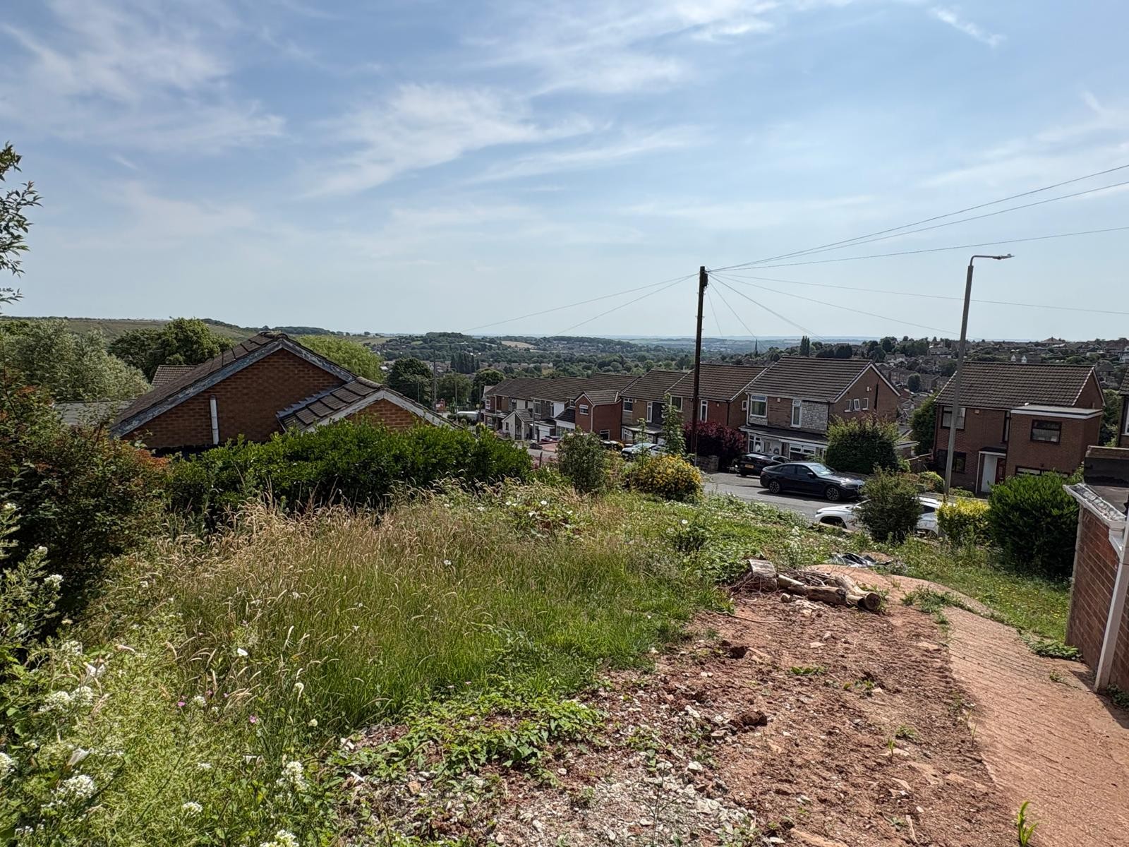 Property image #2