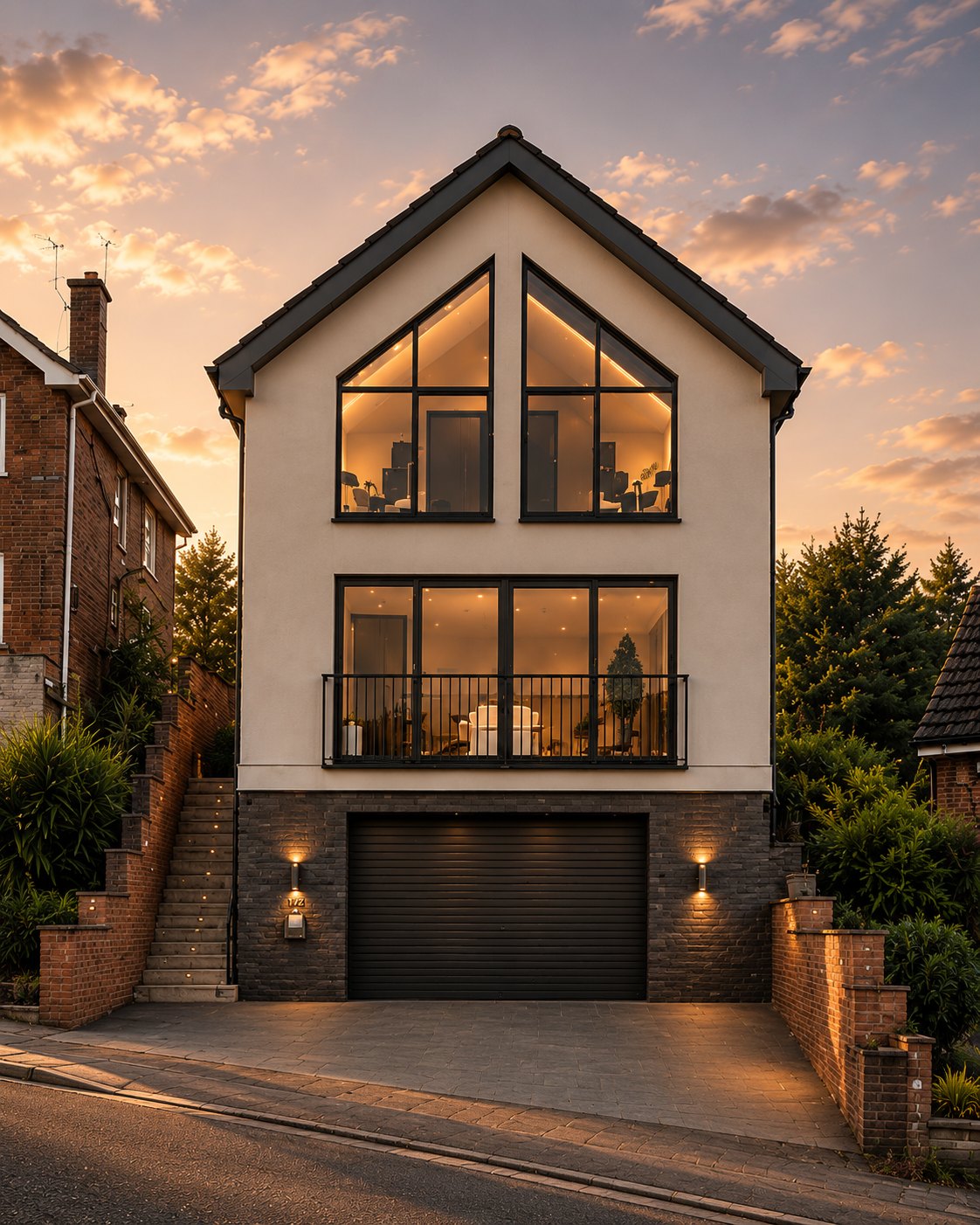 Property image #5