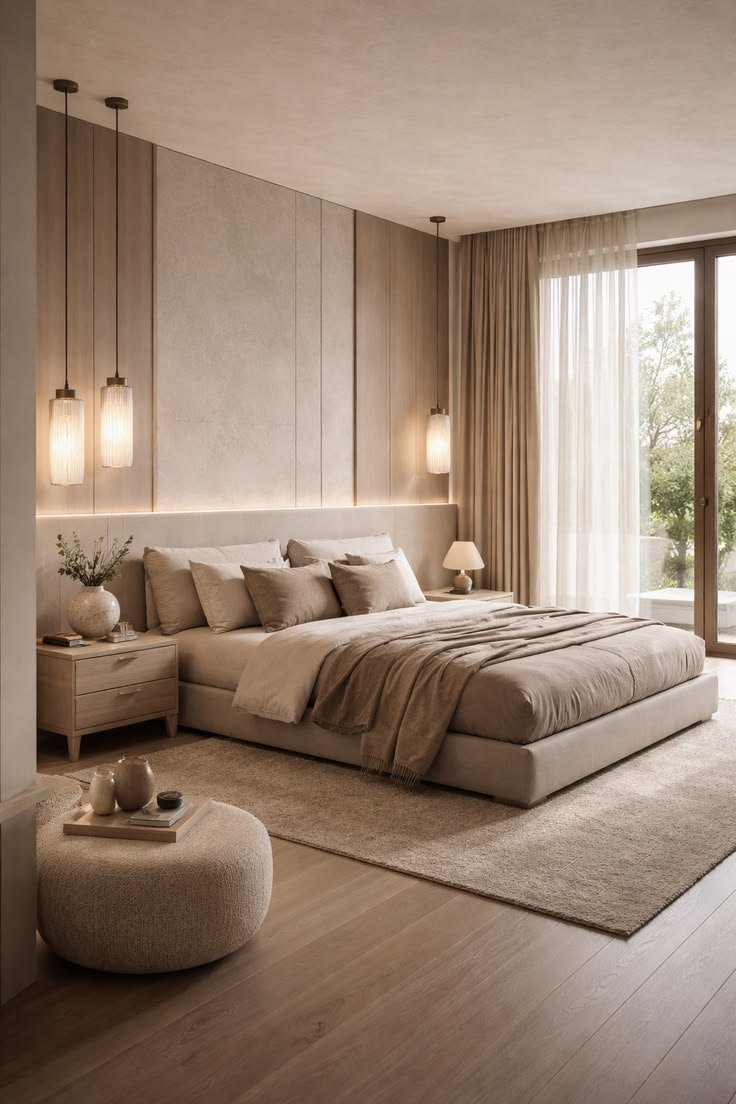 Property image #8
