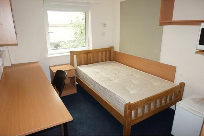 Property image #8