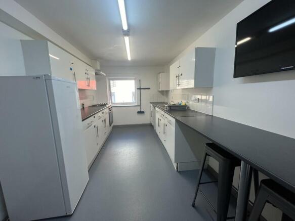 Property image #5