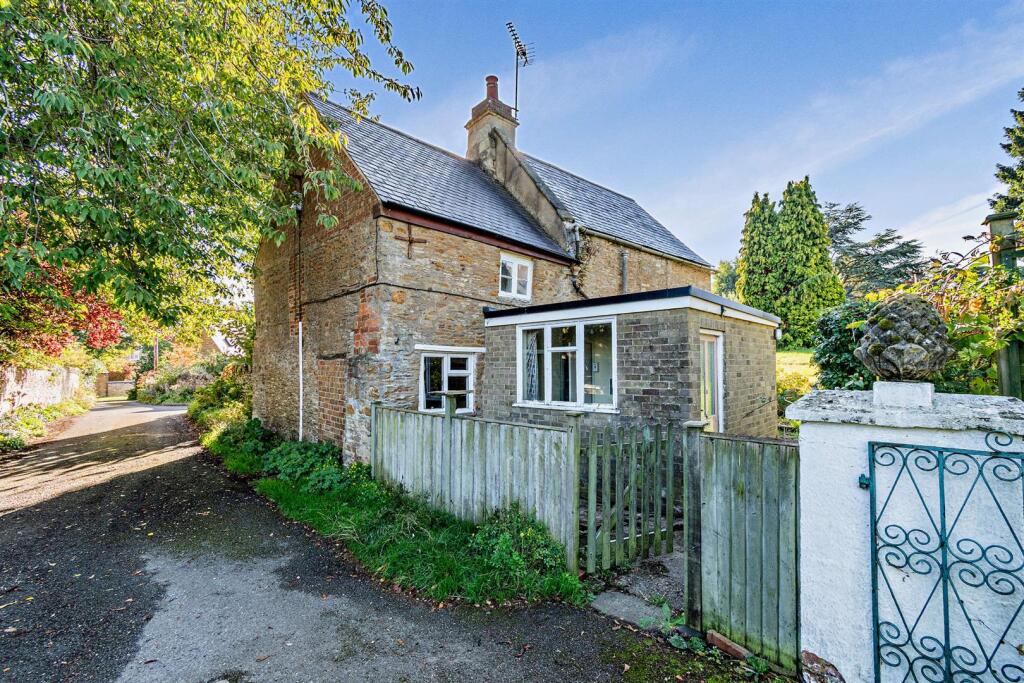 Property image #9