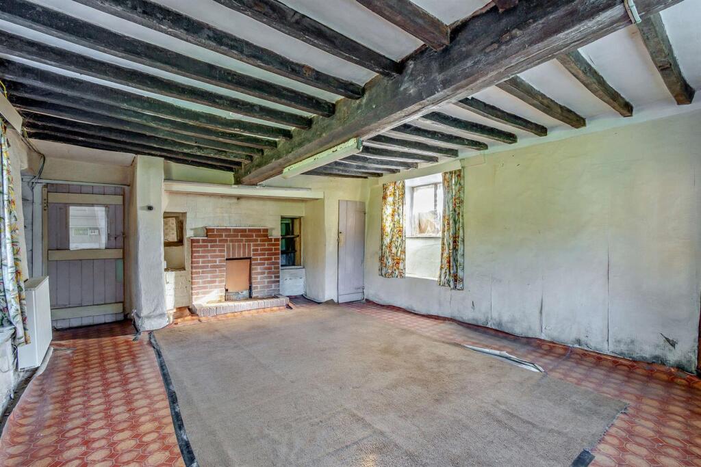 Property image #2