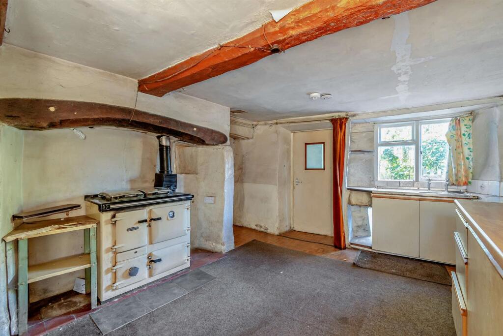 Property image #1