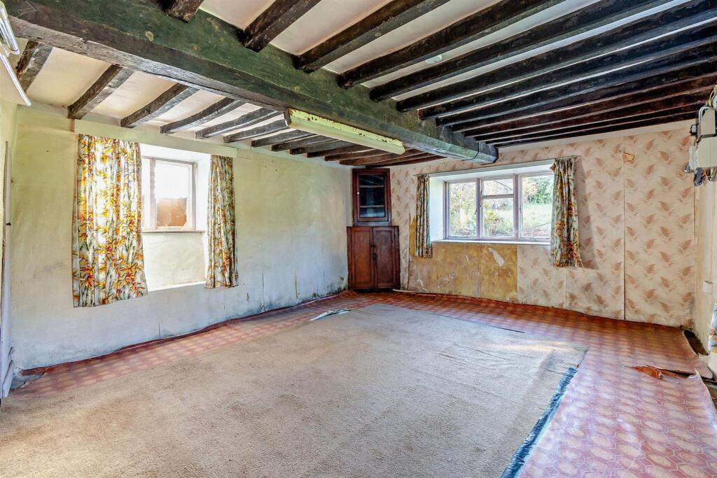 Property image #3