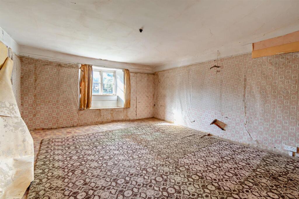 Property image #5