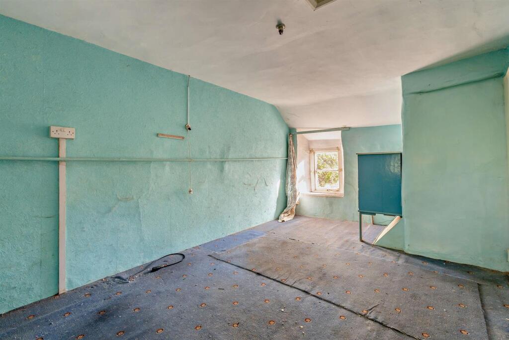 Property image #4