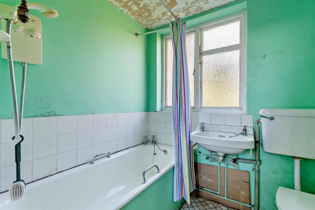 Property image #6