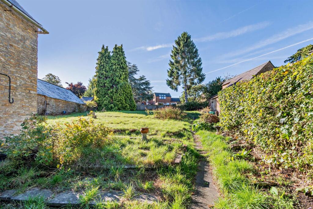 Property image #7