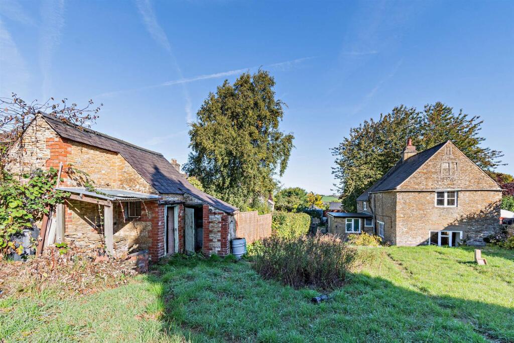 Property image #8