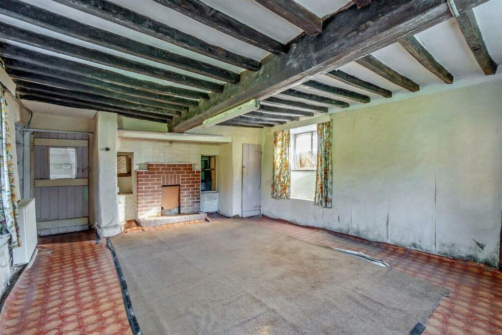 7 The Jetty, Wing, Oakham, Rutland LE15 8RX image 3