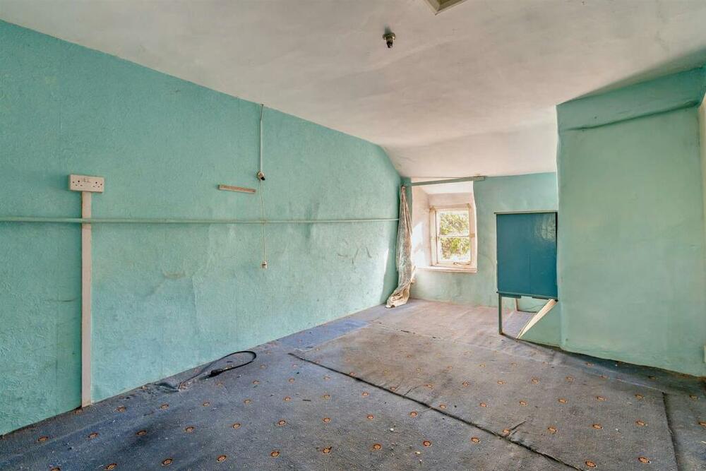 7 The Jetty, Wing, Oakham, Rutland LE15 8RX image 5