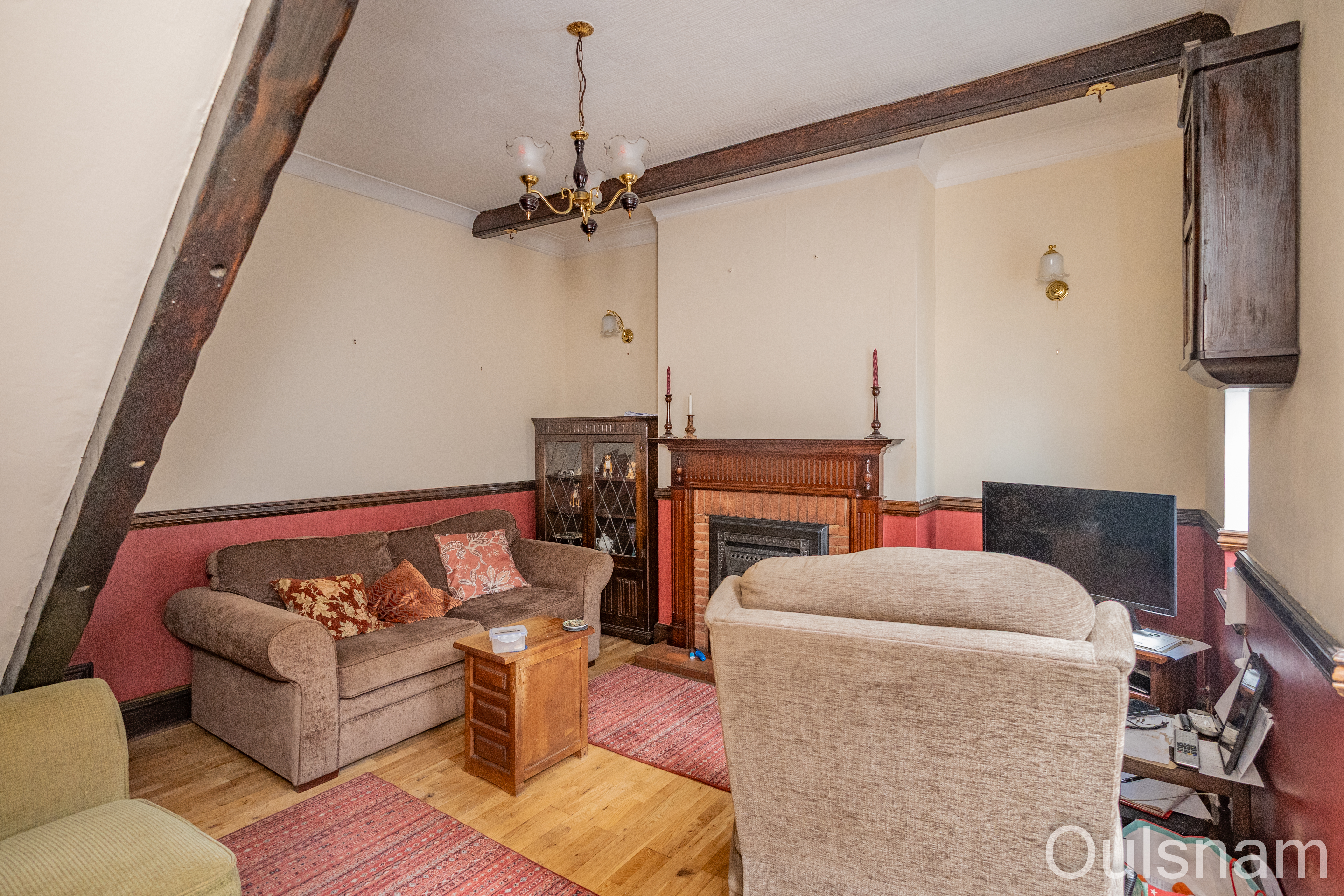 Property image #7