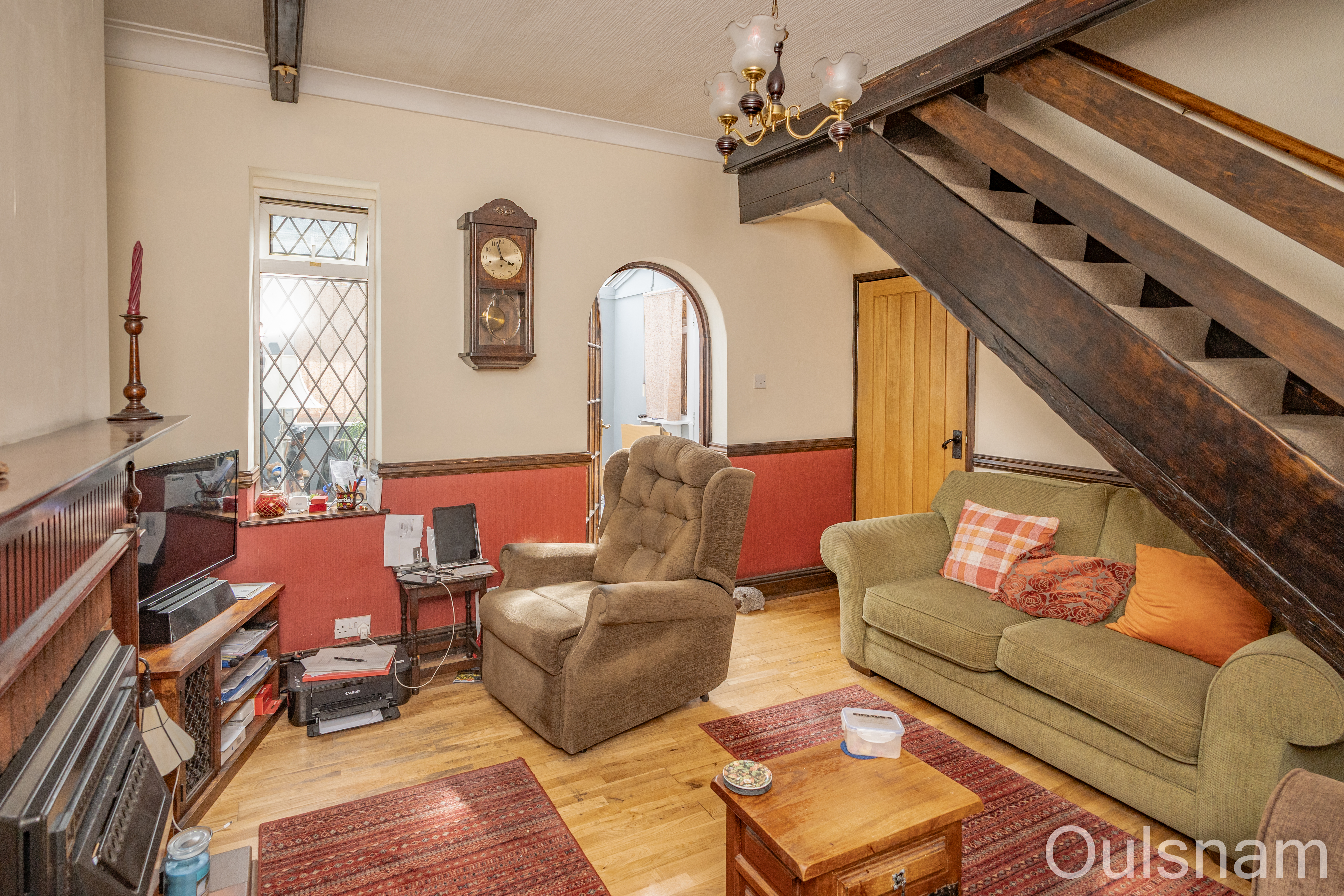 Property image #5