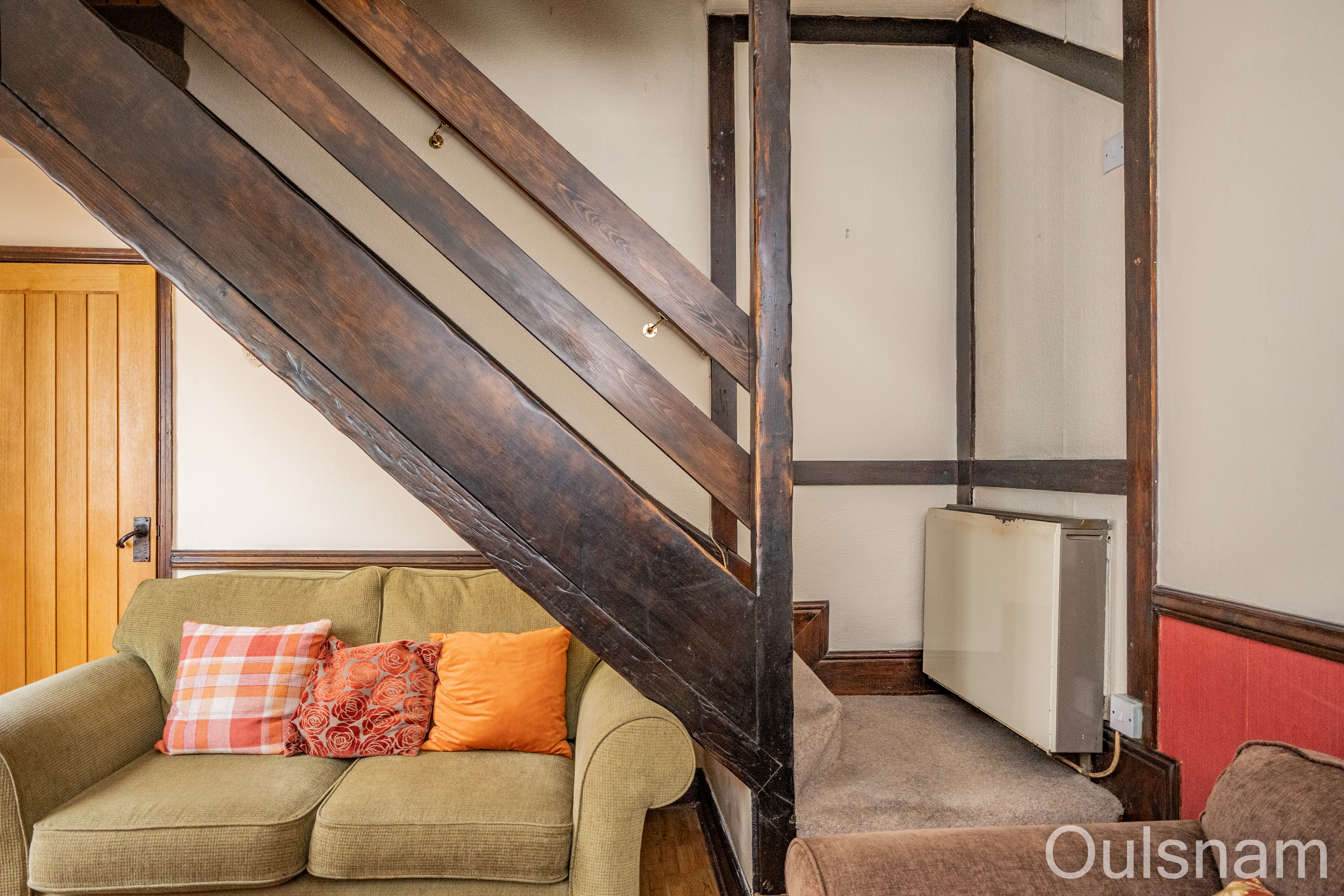 Property image #6