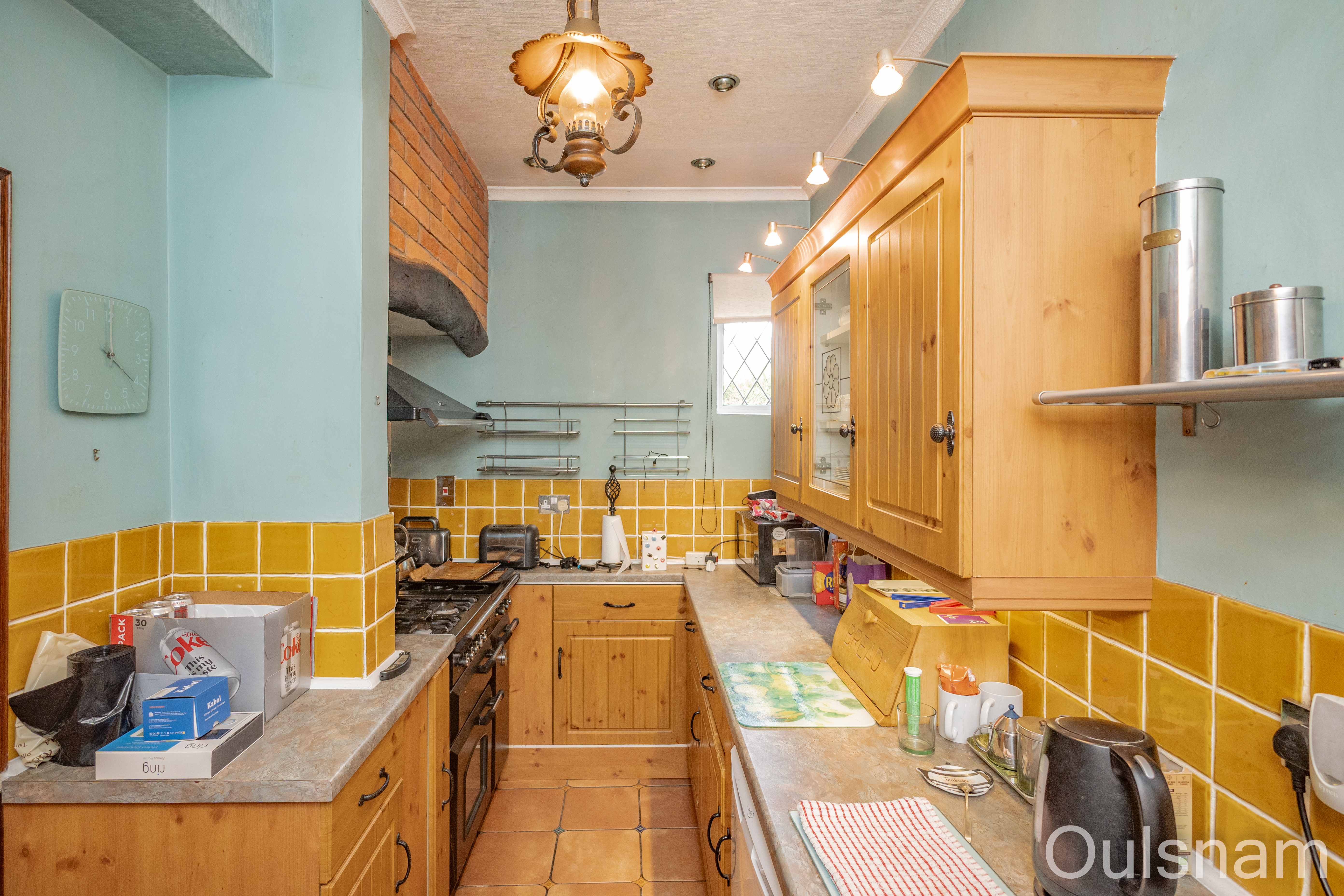 Property image #3