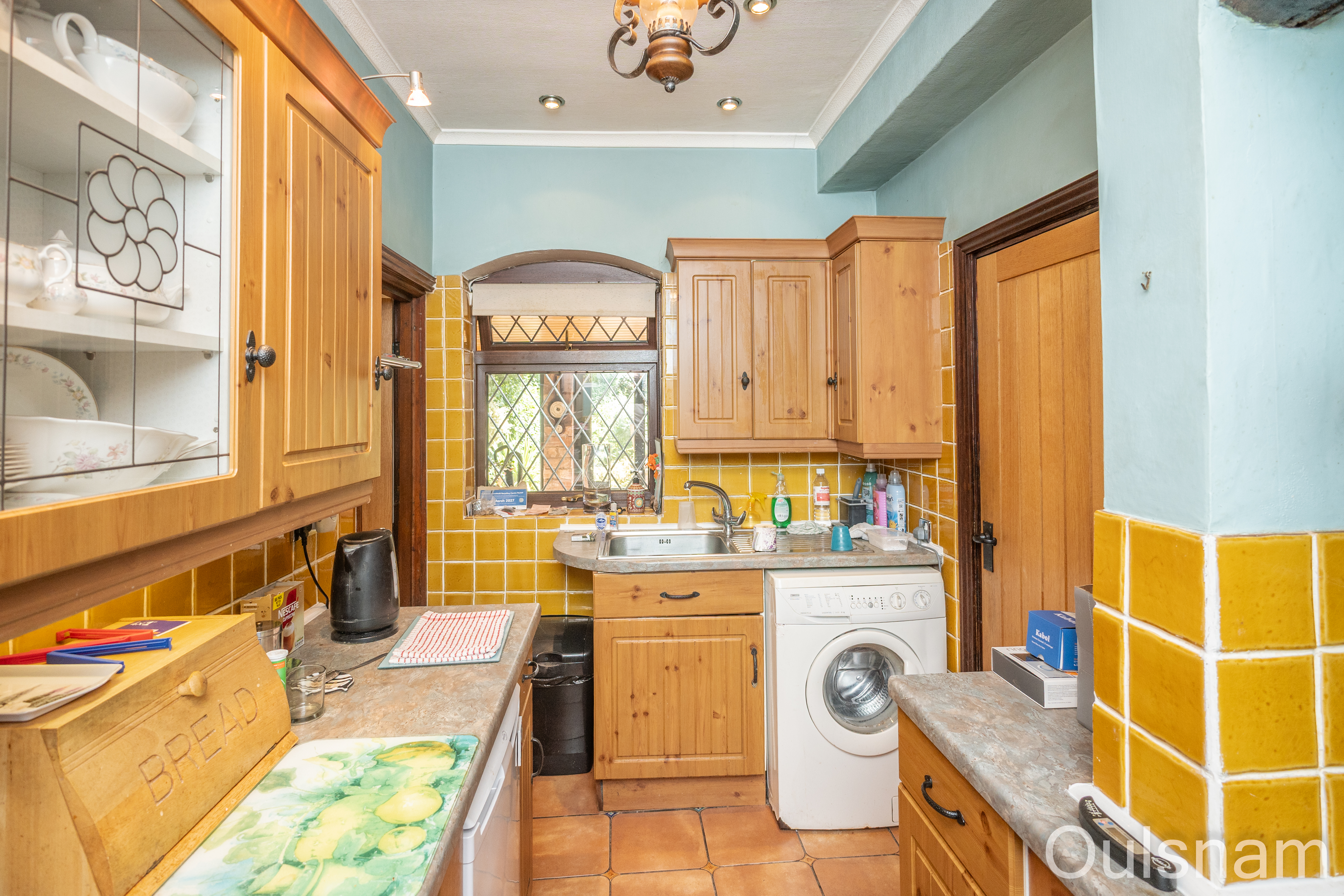 Property image #4