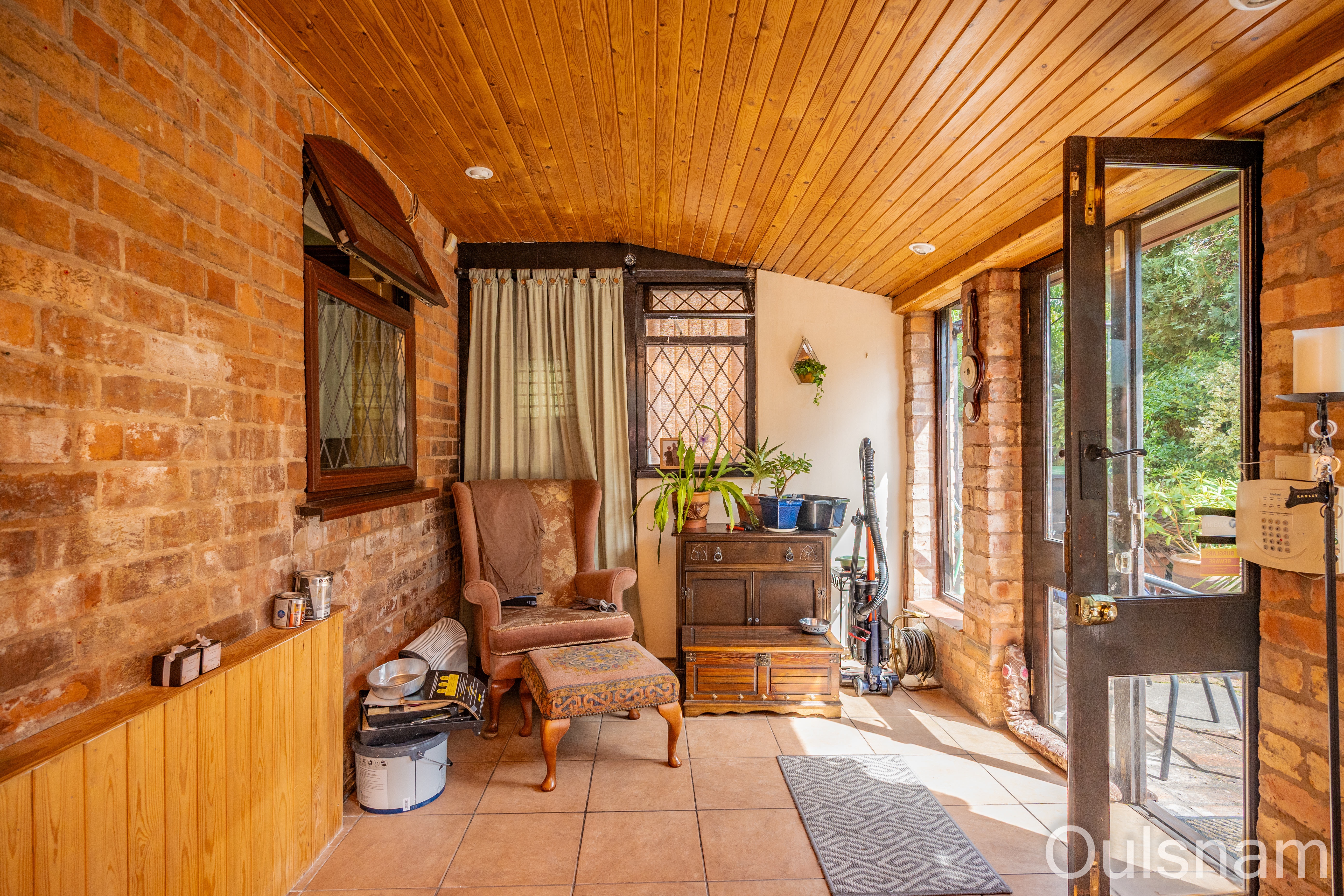 Property image #9