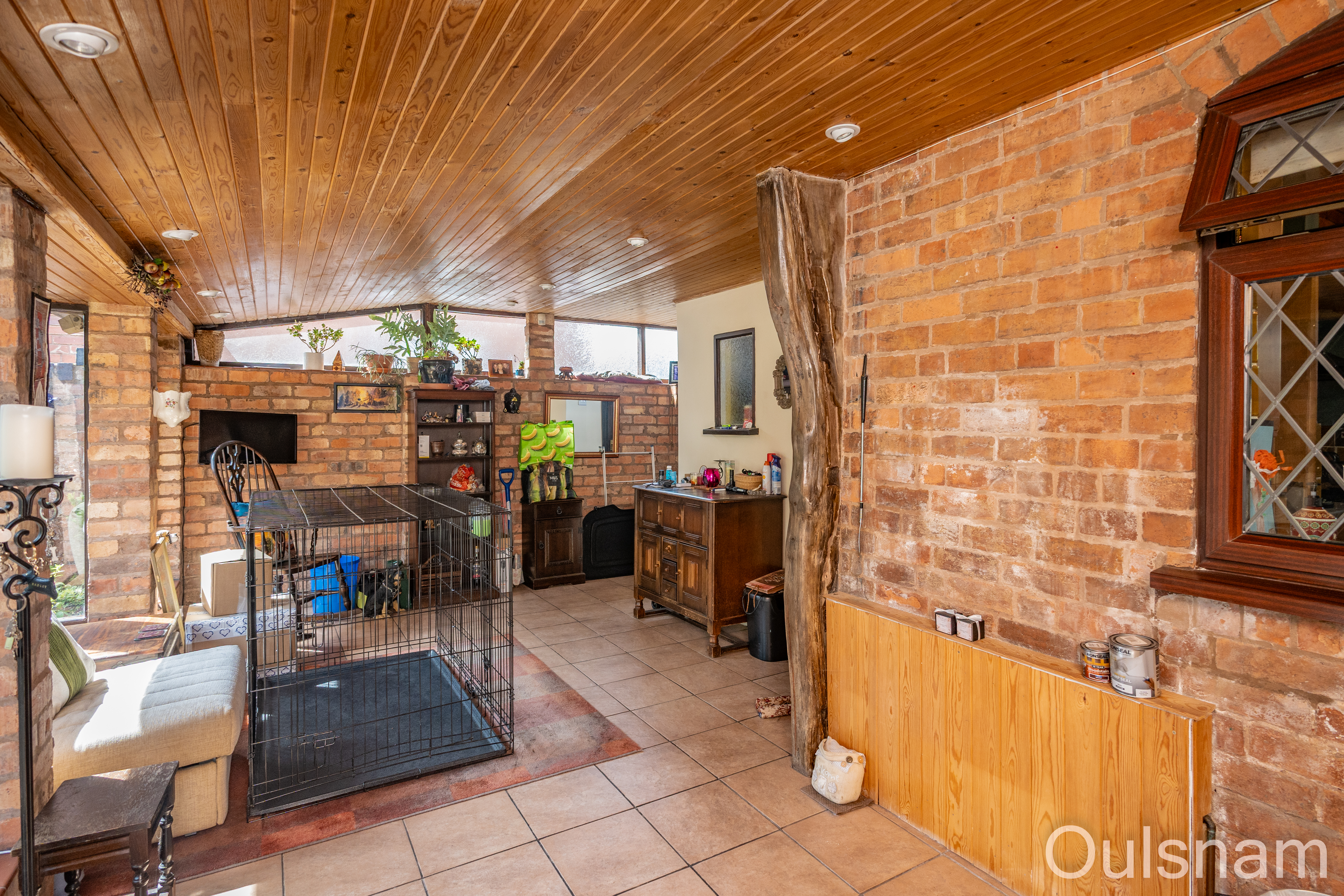 Property image #8