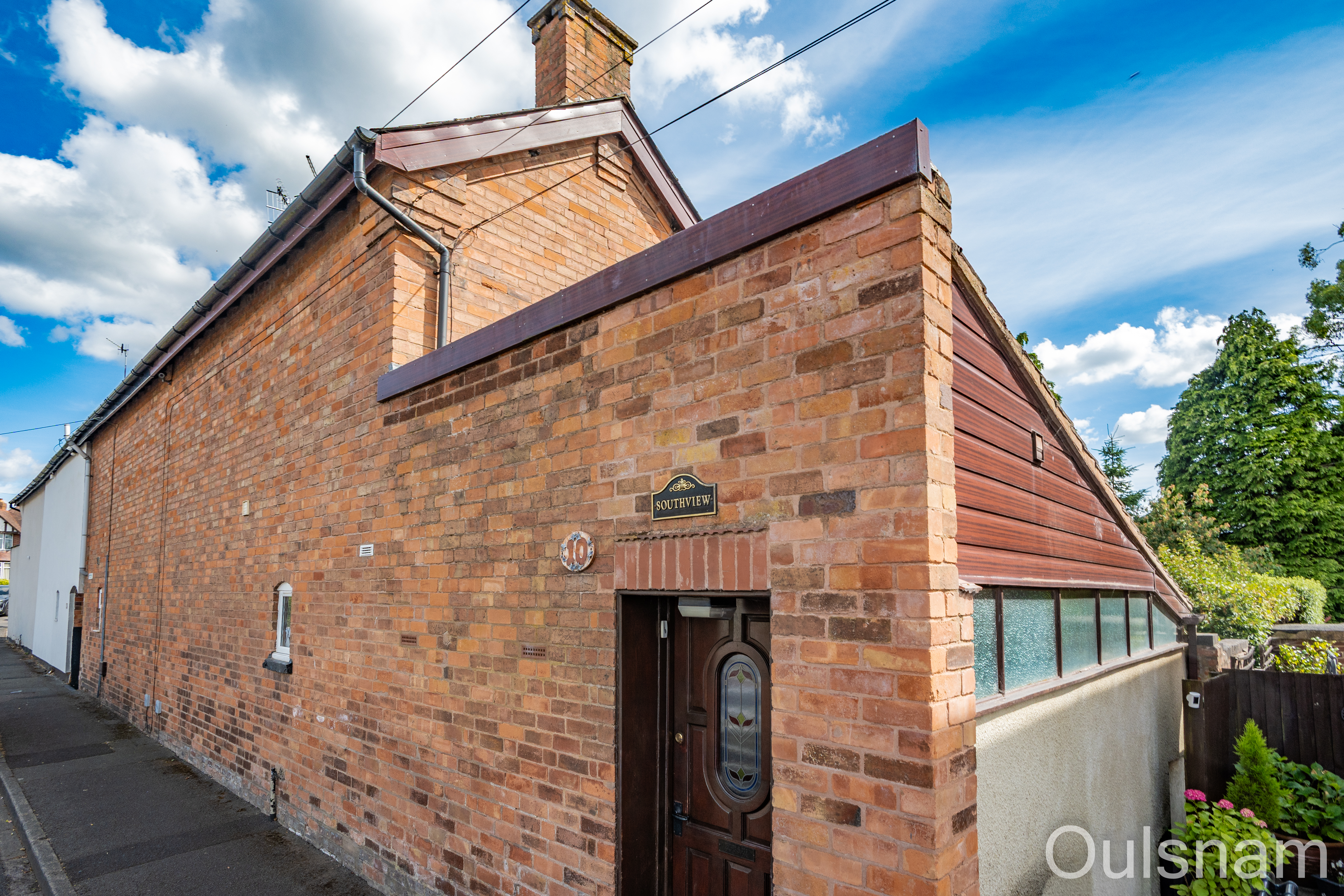 Property image #1