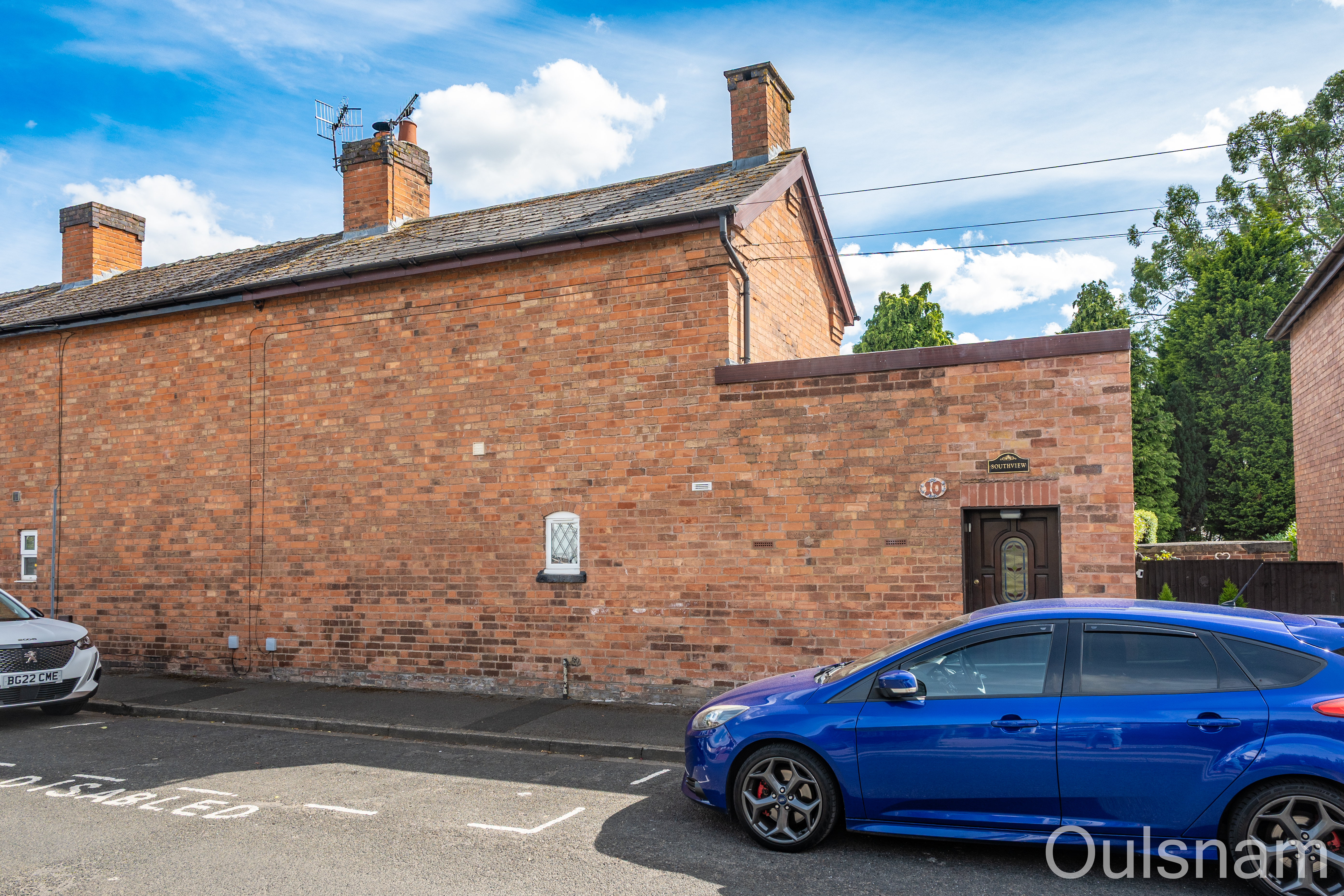 Property image #2