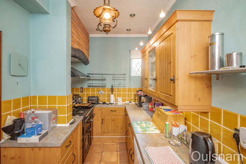 Photo of 10 Holly Rd, Sidemoor, Bromsgrove B61 8LJ
