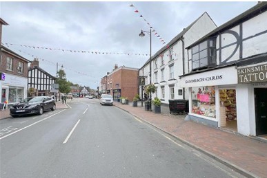 Property image #1