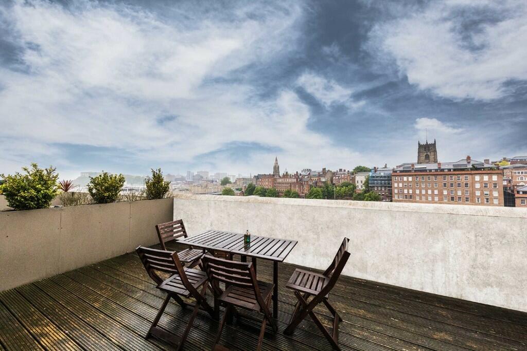 Property image #9