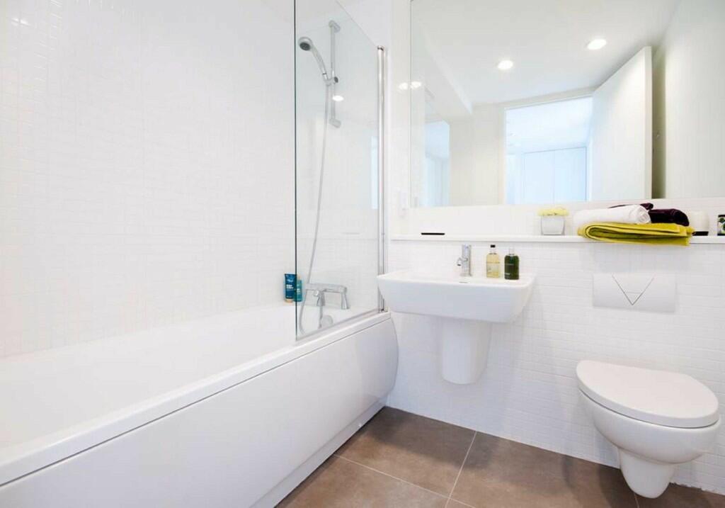 Property image #8